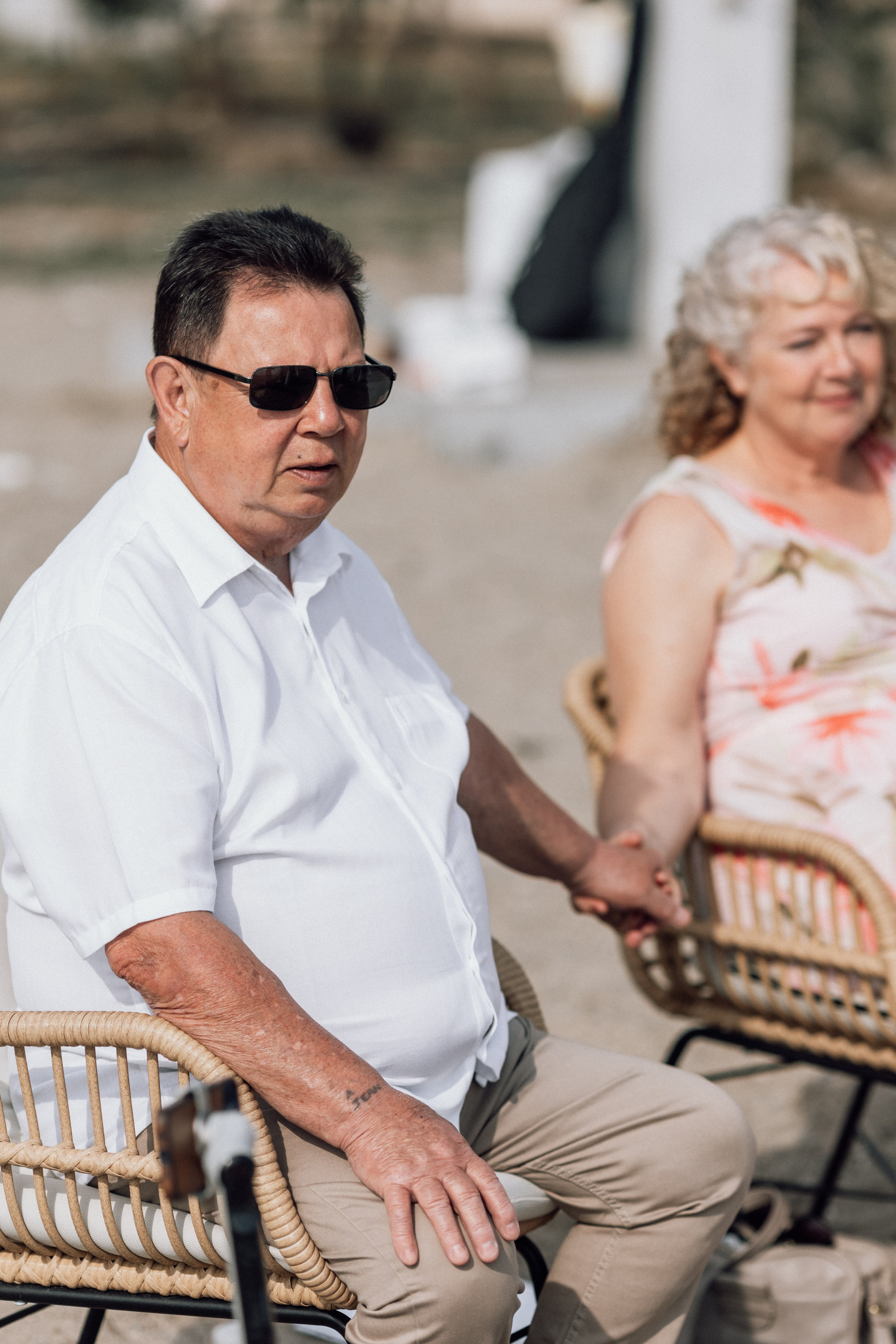 Люк+Лейсан. Антон Ляпунов фотограф Вашего события в Москве