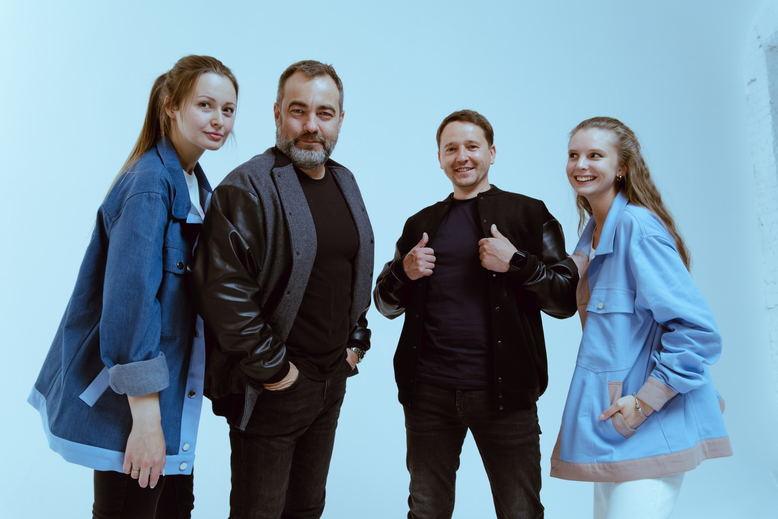 Giper.артисты. Фотоархив giper.fm