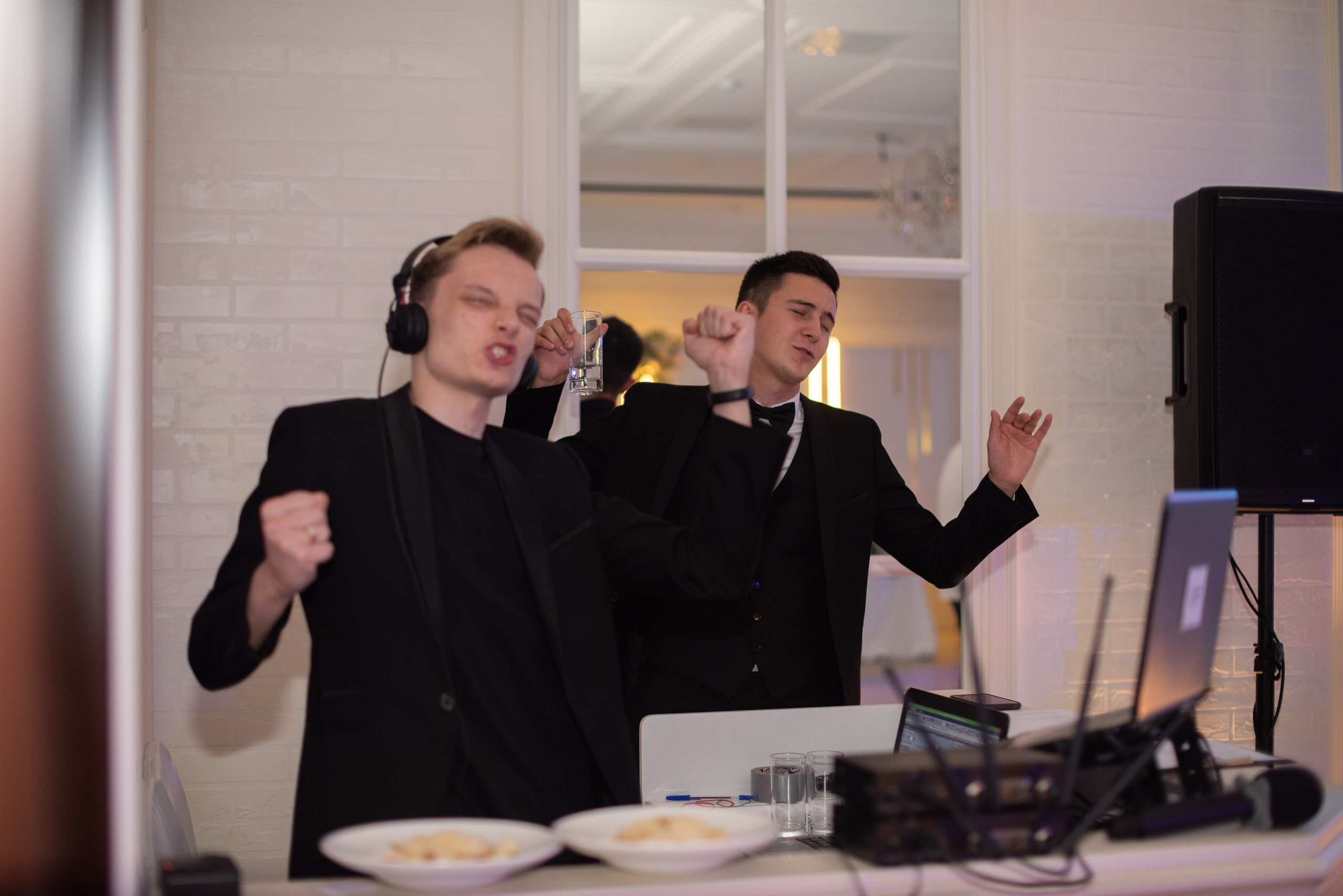 15.07.23. Свадебный фотограф в Миассе Татьяна Ружникова