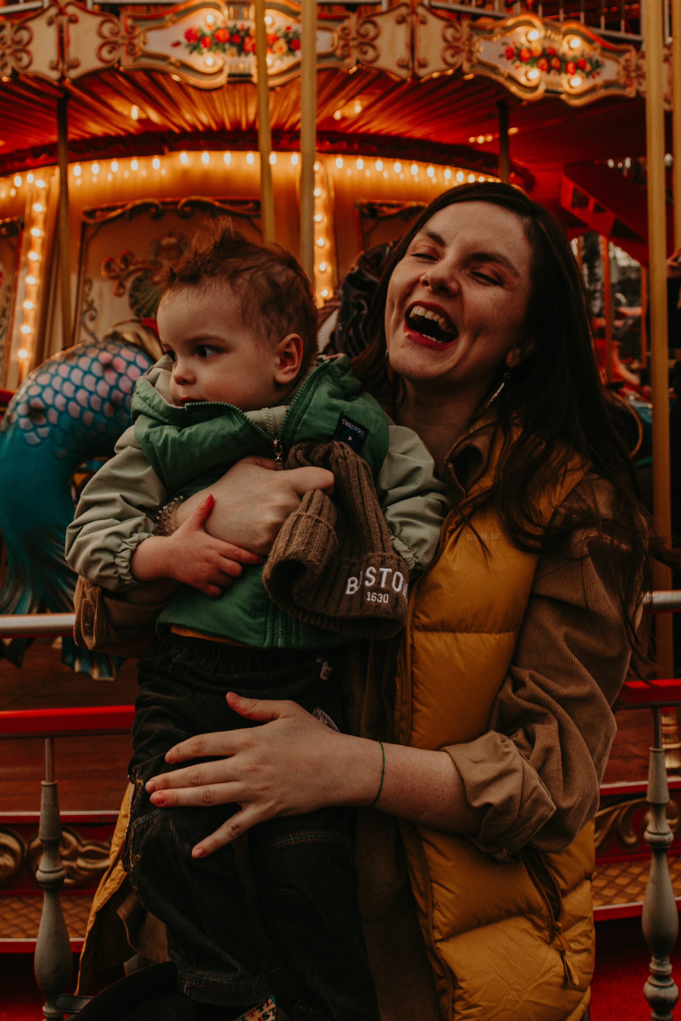 Домашние съемки. Семейный фотограф Москва