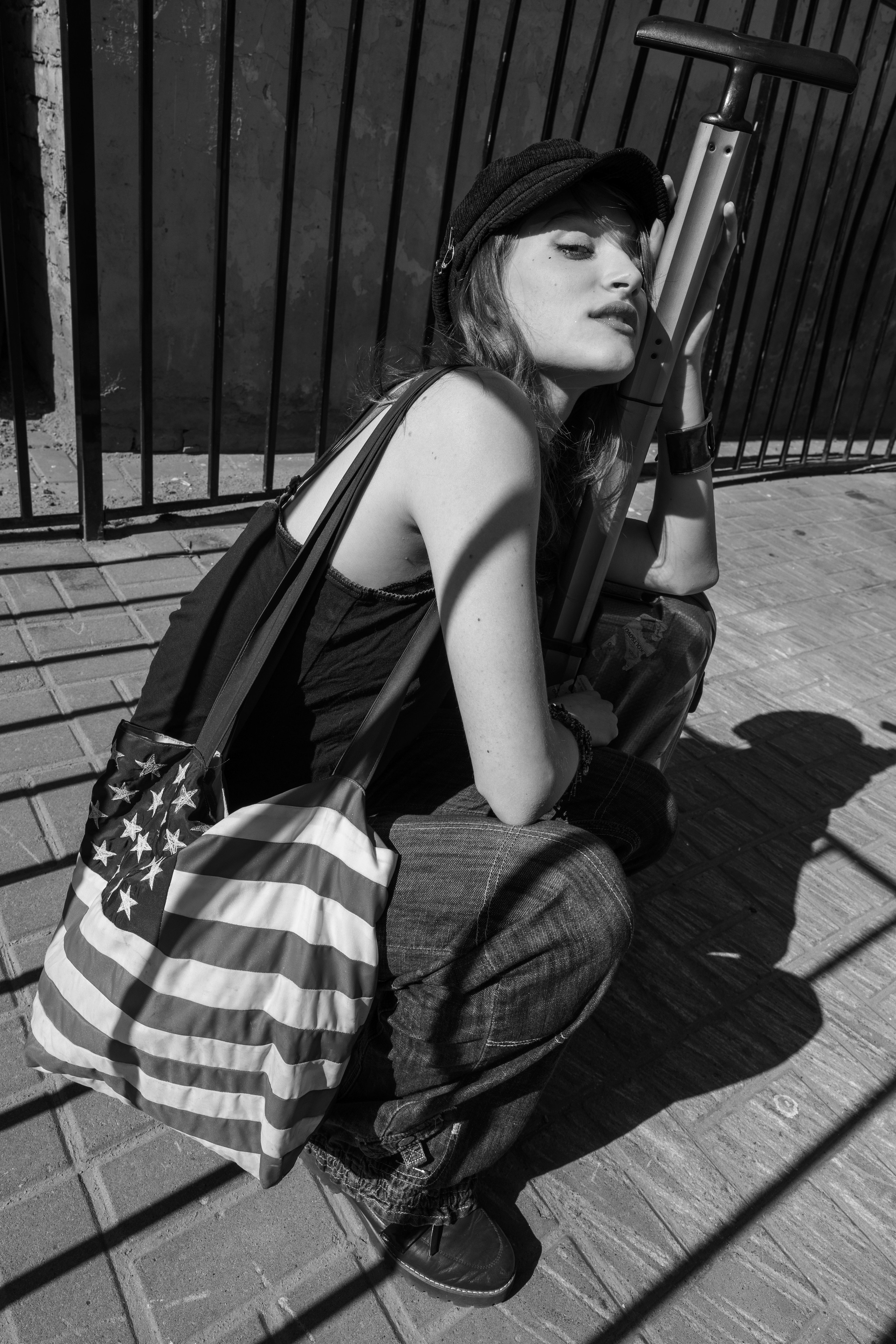 Портреты. Алена Тарчукова — фотограф в Санкт-Петербурге | Портреты, fashion, backstage