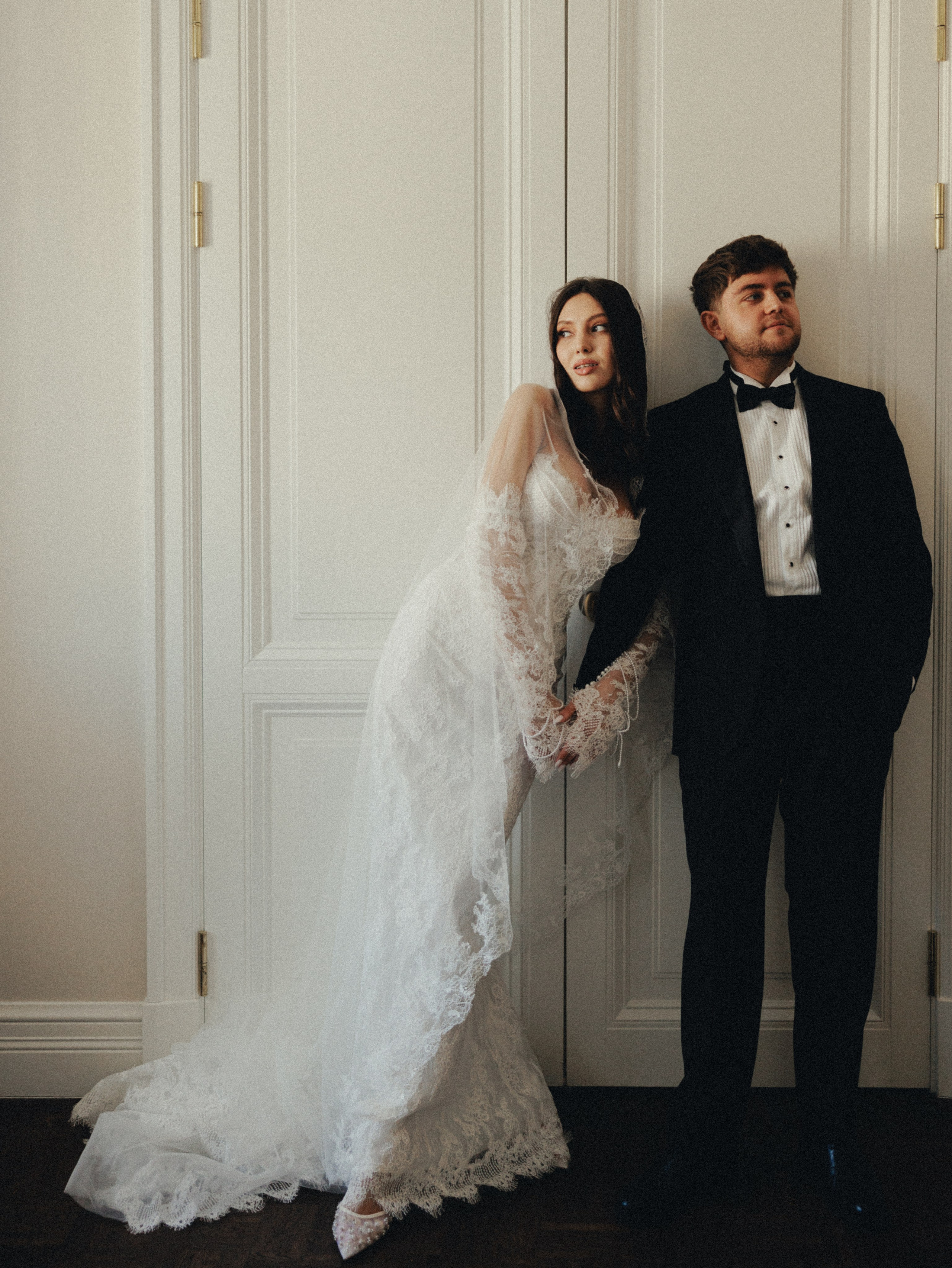 «Я держу тебя за руку». Фотограф Санкт-Петербург