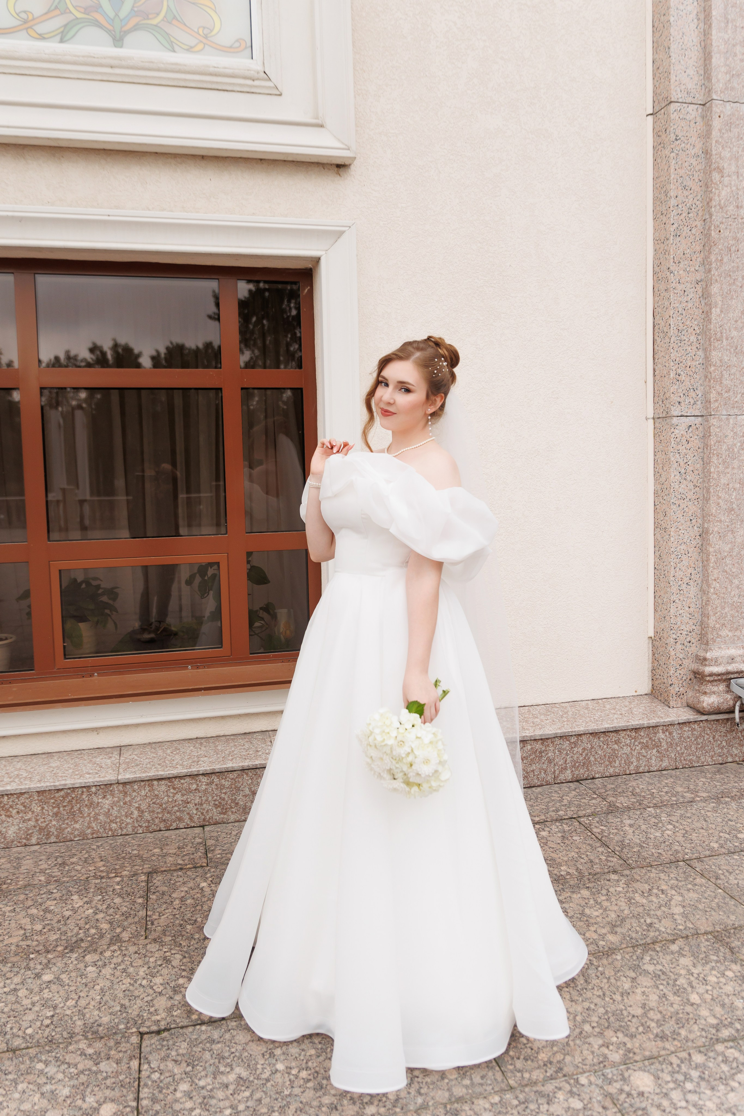 26 июля 2025. Семейный фотограф Тюмень Ксения Дереглазова