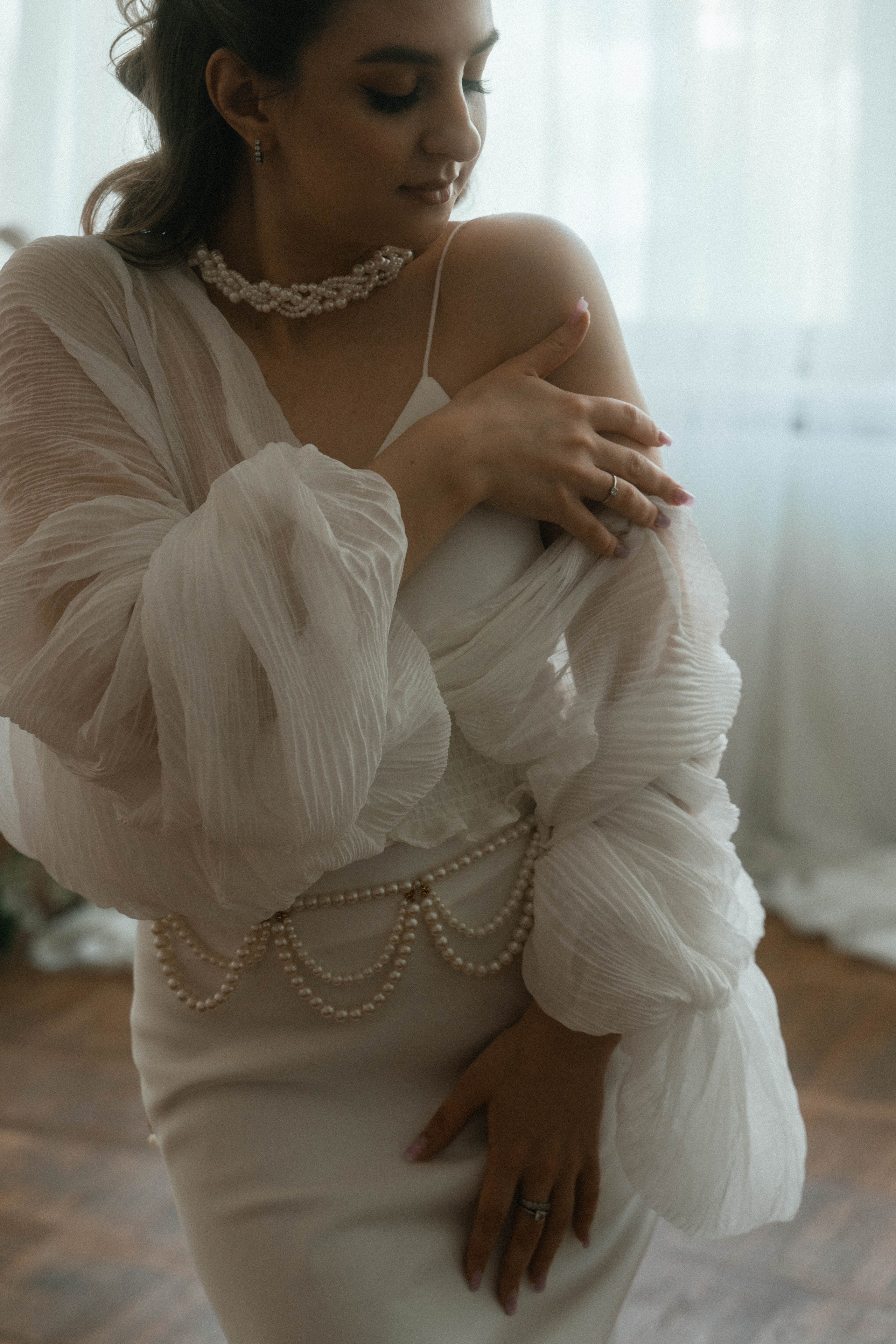 Wedding day #69. Свадебный, семейный фотограф в Рязани Лена Брант