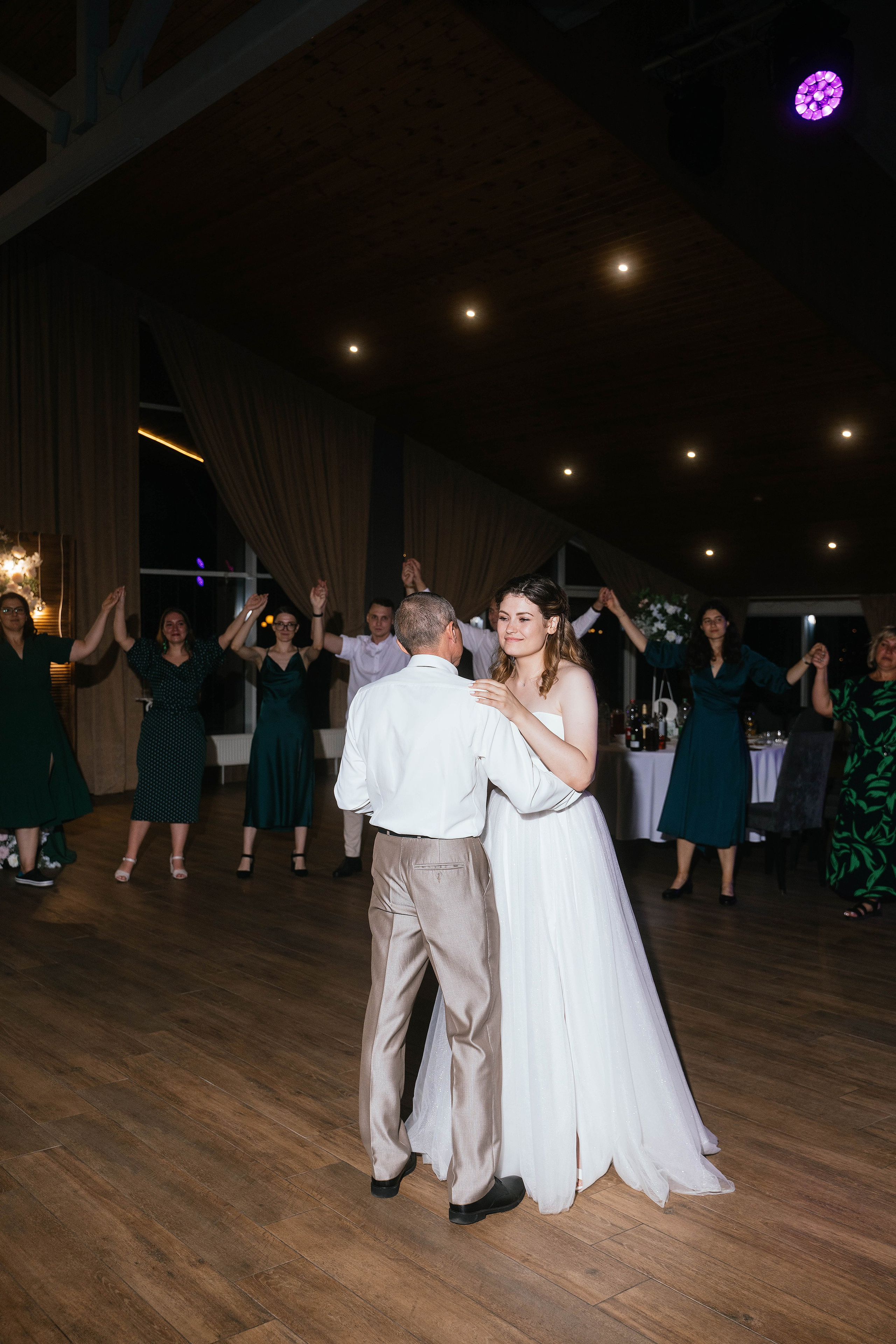 Wedding day #62. Свадебный, семейный фотограф в Рязани Лена Брант