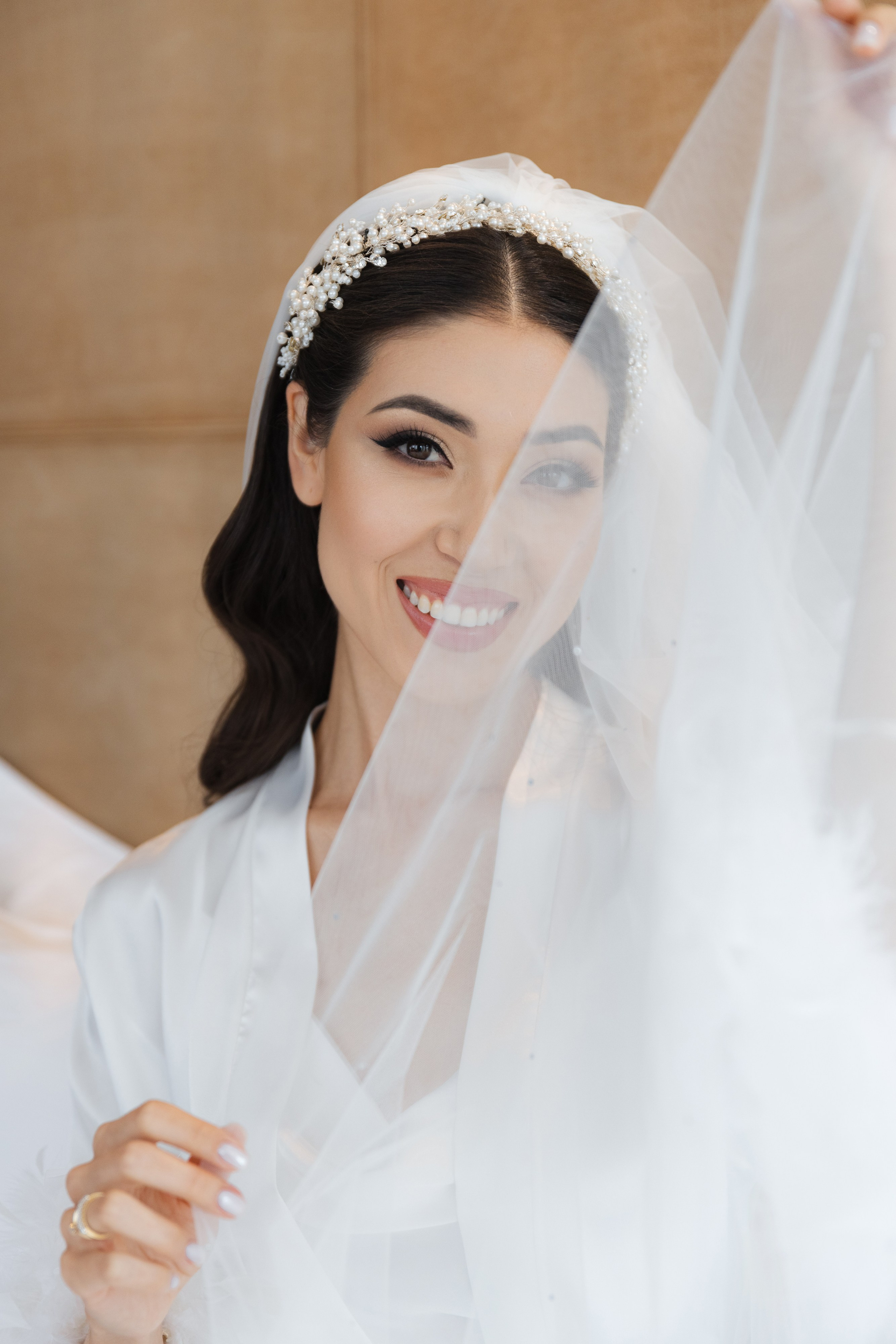 Акрам и Азиза