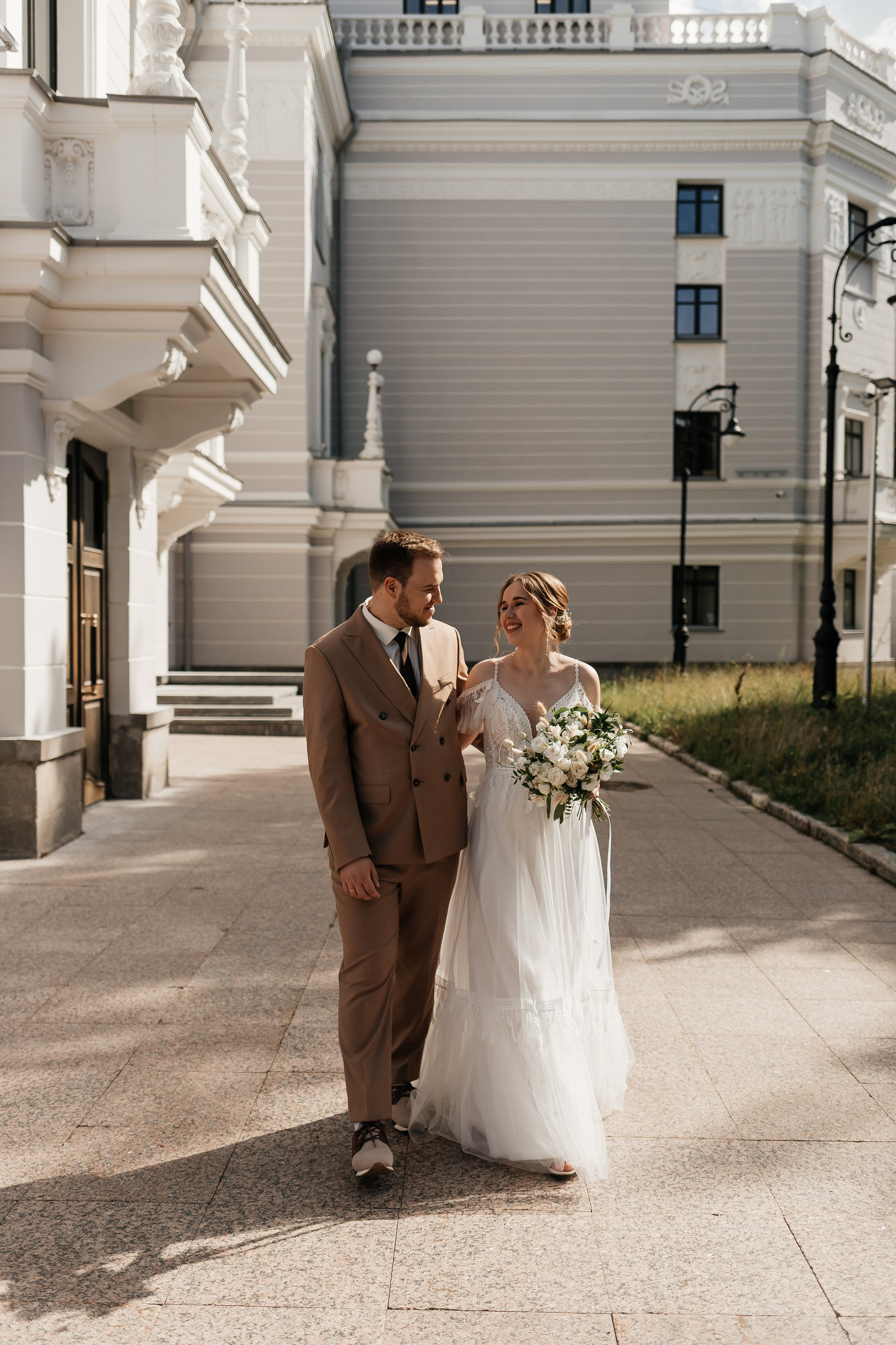 Сергей и Анастасия/2024. Свадебный и семейный фотограф в Екатеринбурге