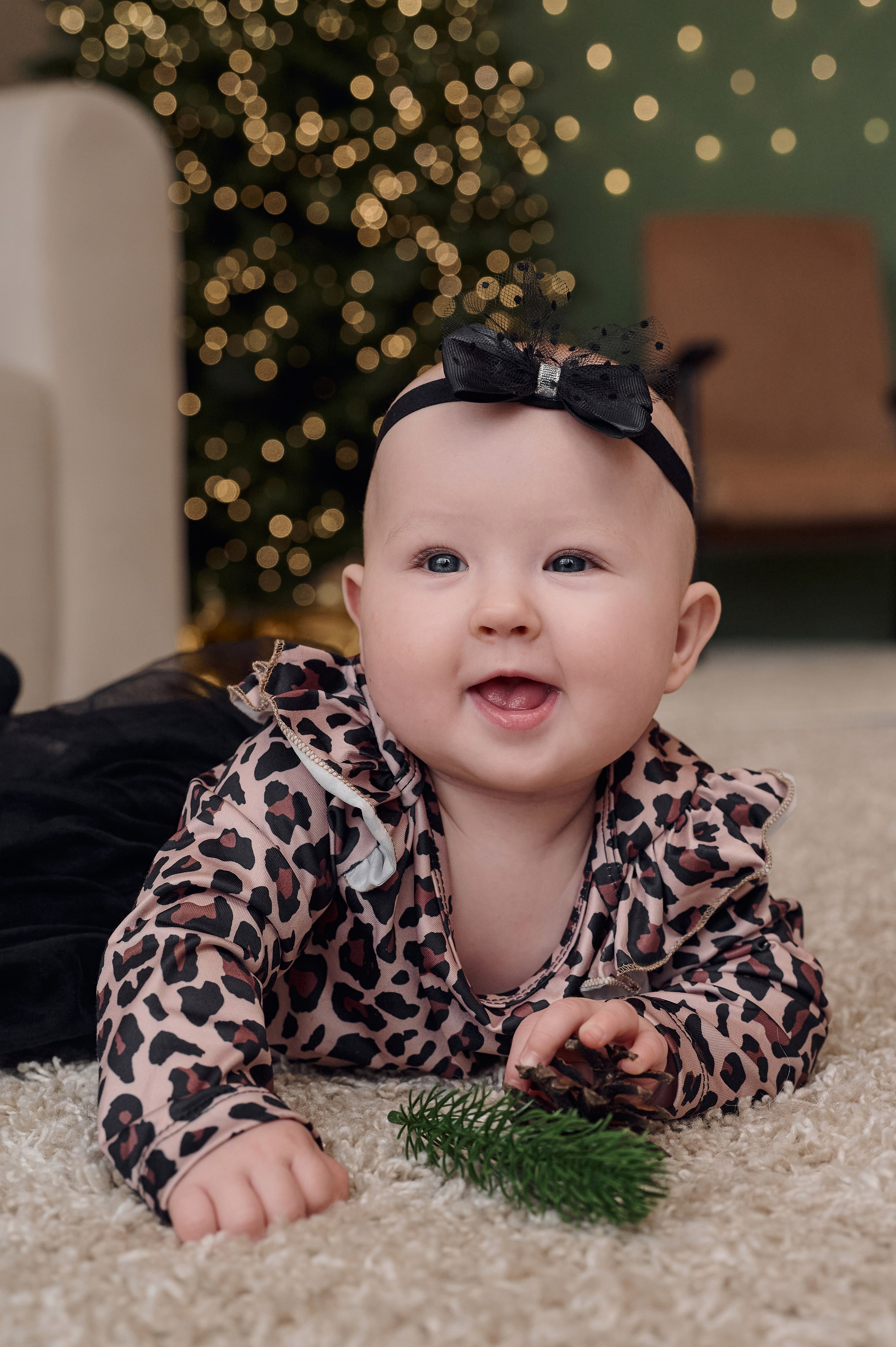 Боря Катя и София. Свадебный и семейный фотограф в Нижнем Новгороде и в городе Городец, Б