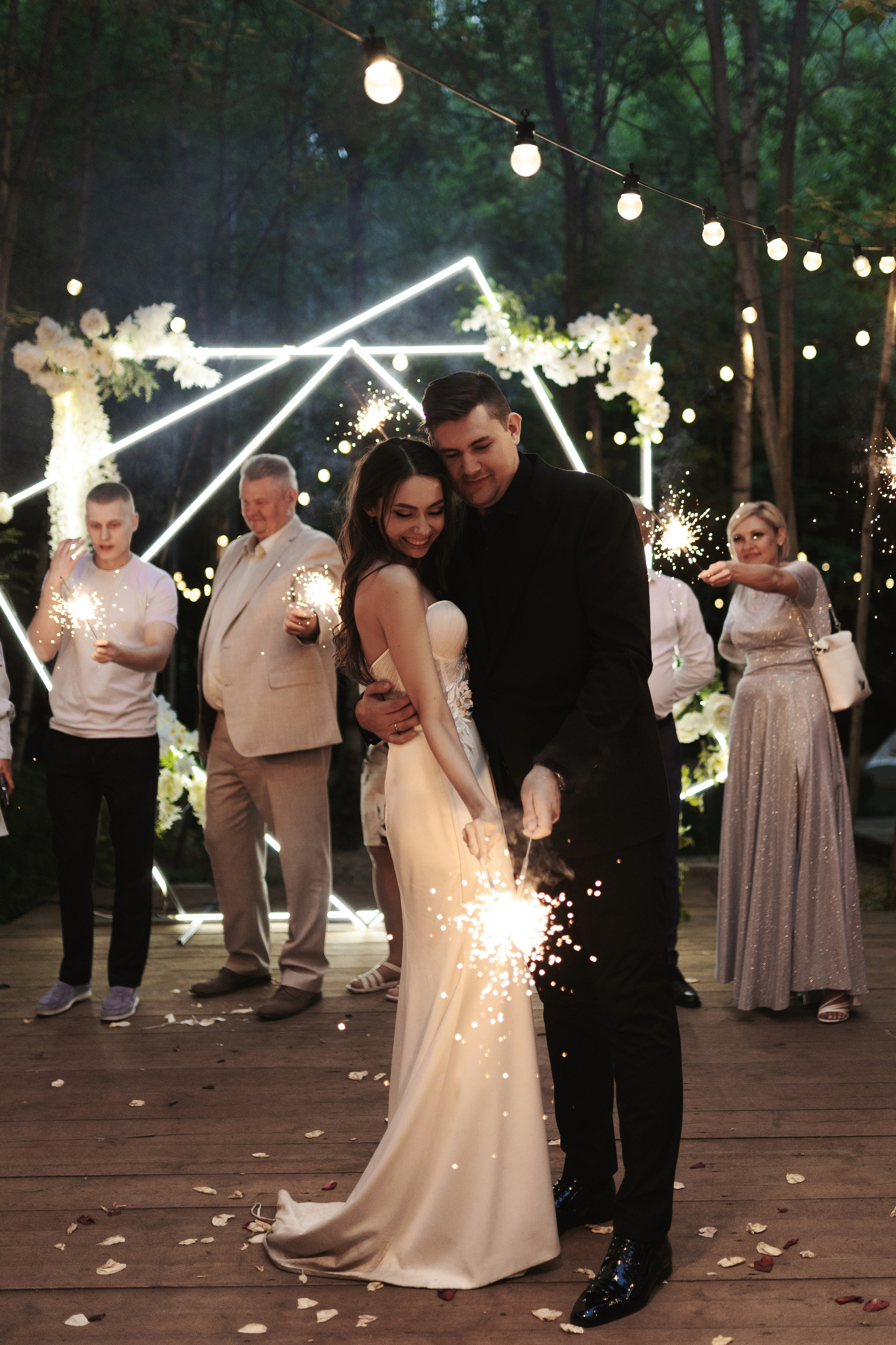 Свадебная съемка в отеле Hartwell, свадебная съемка в отеле Хартвел. Свадебный фотограф Москва Анастасия Храмова