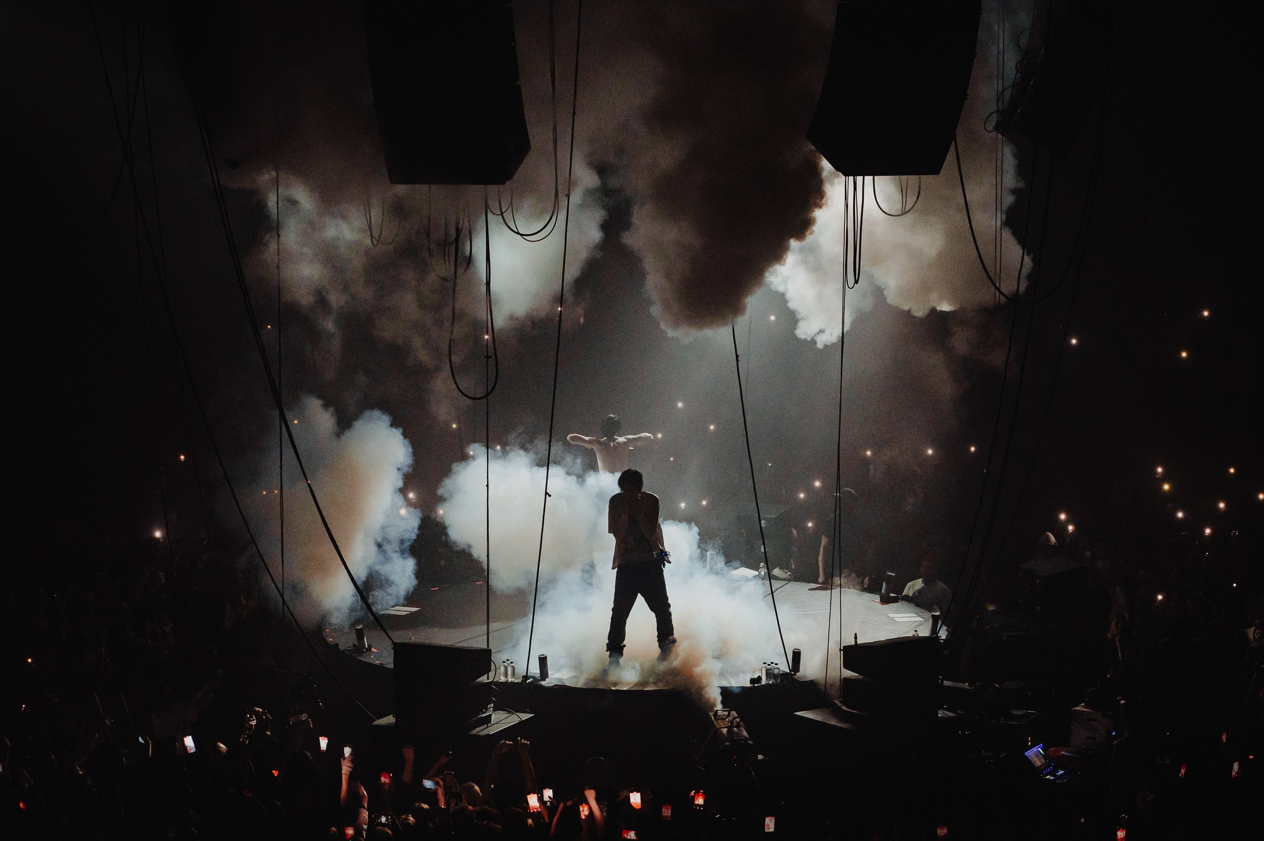 VIPERR | MOSCOW | 2025. OOPS TEAM