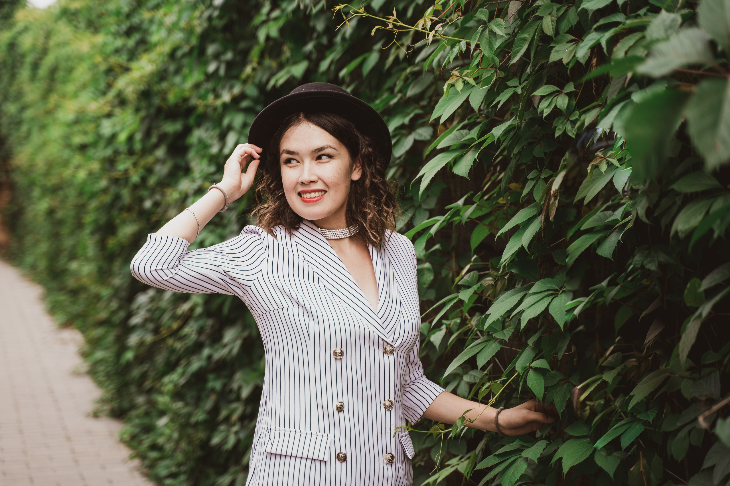 Свадебная фотосессия. Главная