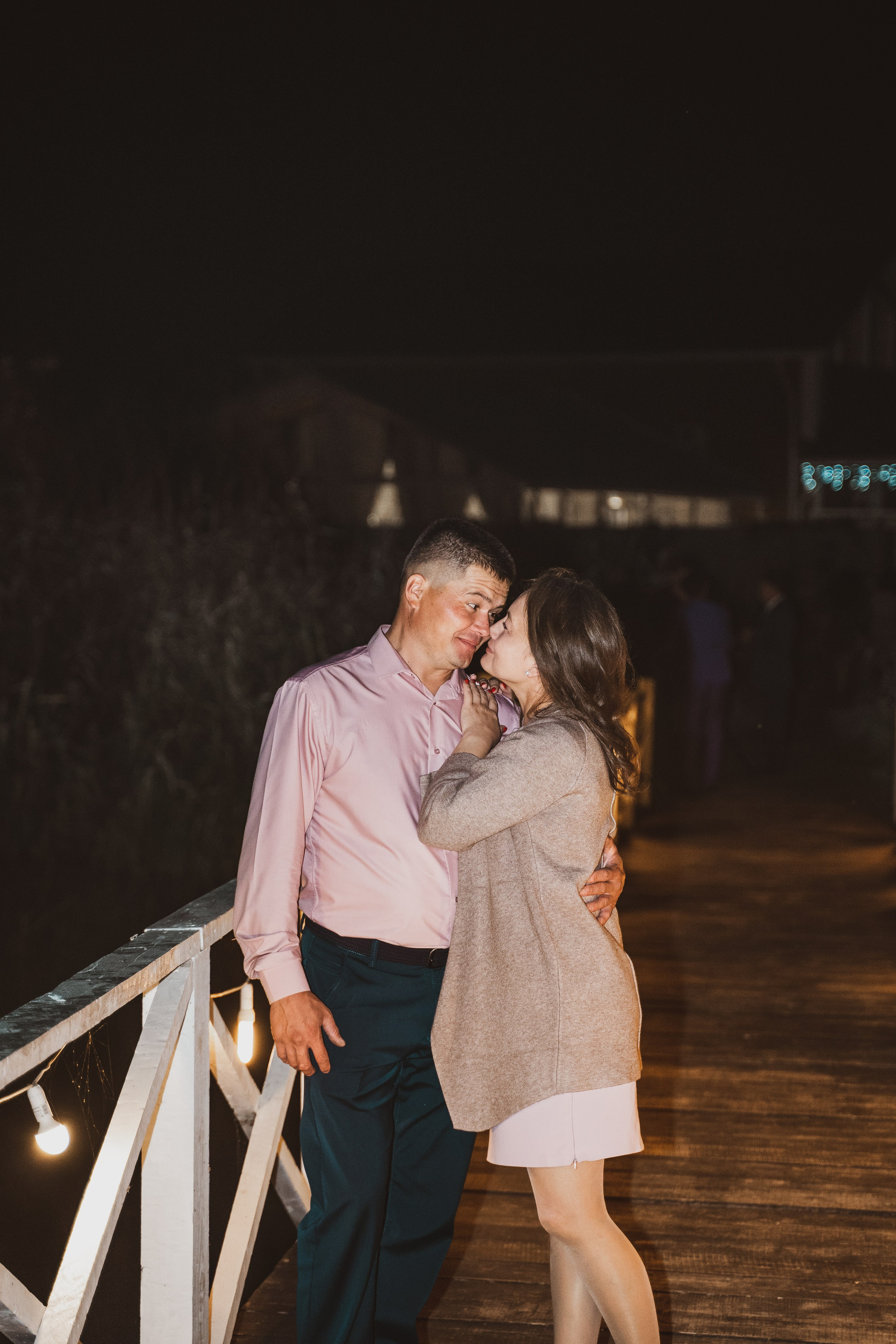 Свадебная фотосессия. Главная