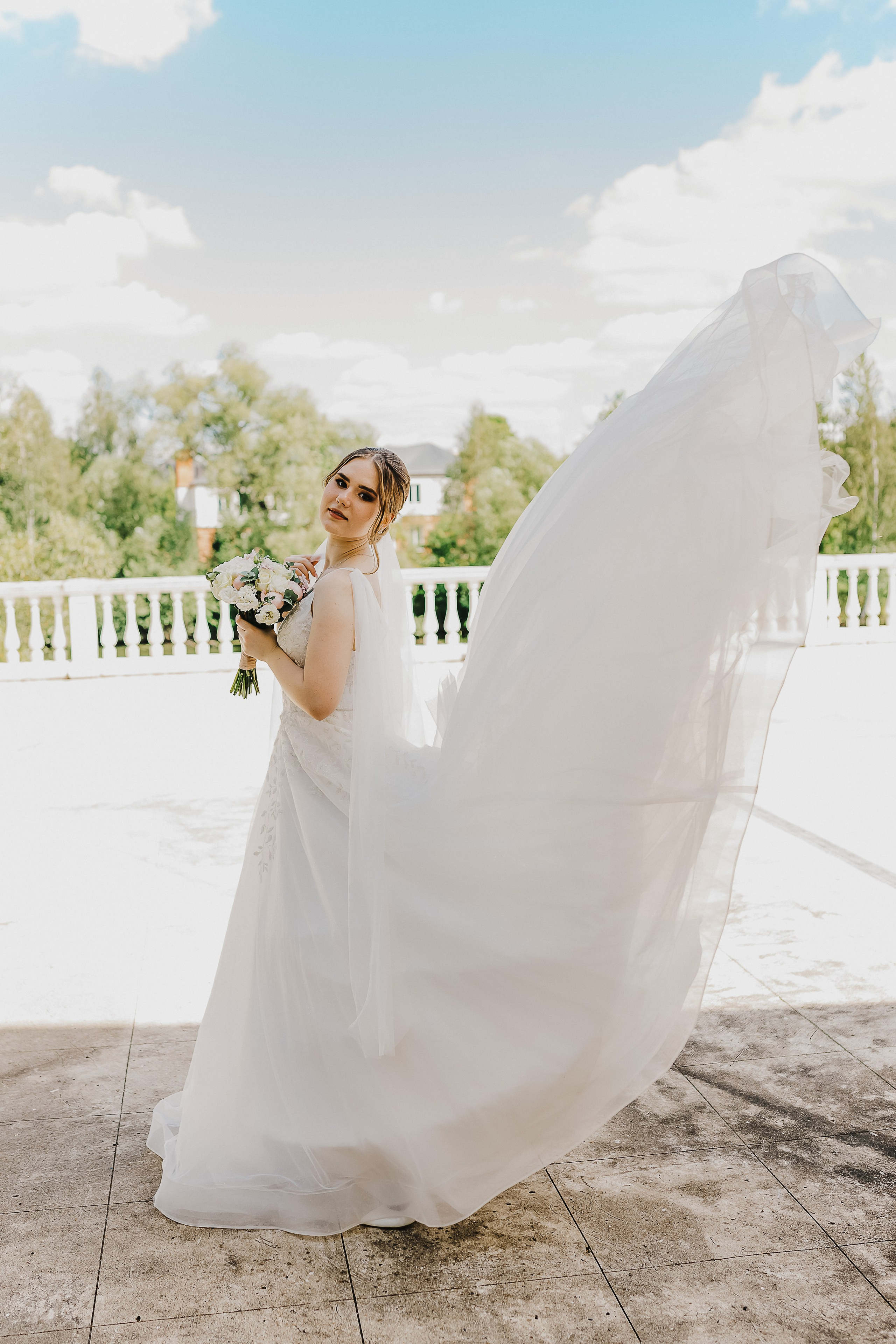 05.08.2023. Семейный и детский фотограф в городе Подолск МО Крылова Ирина