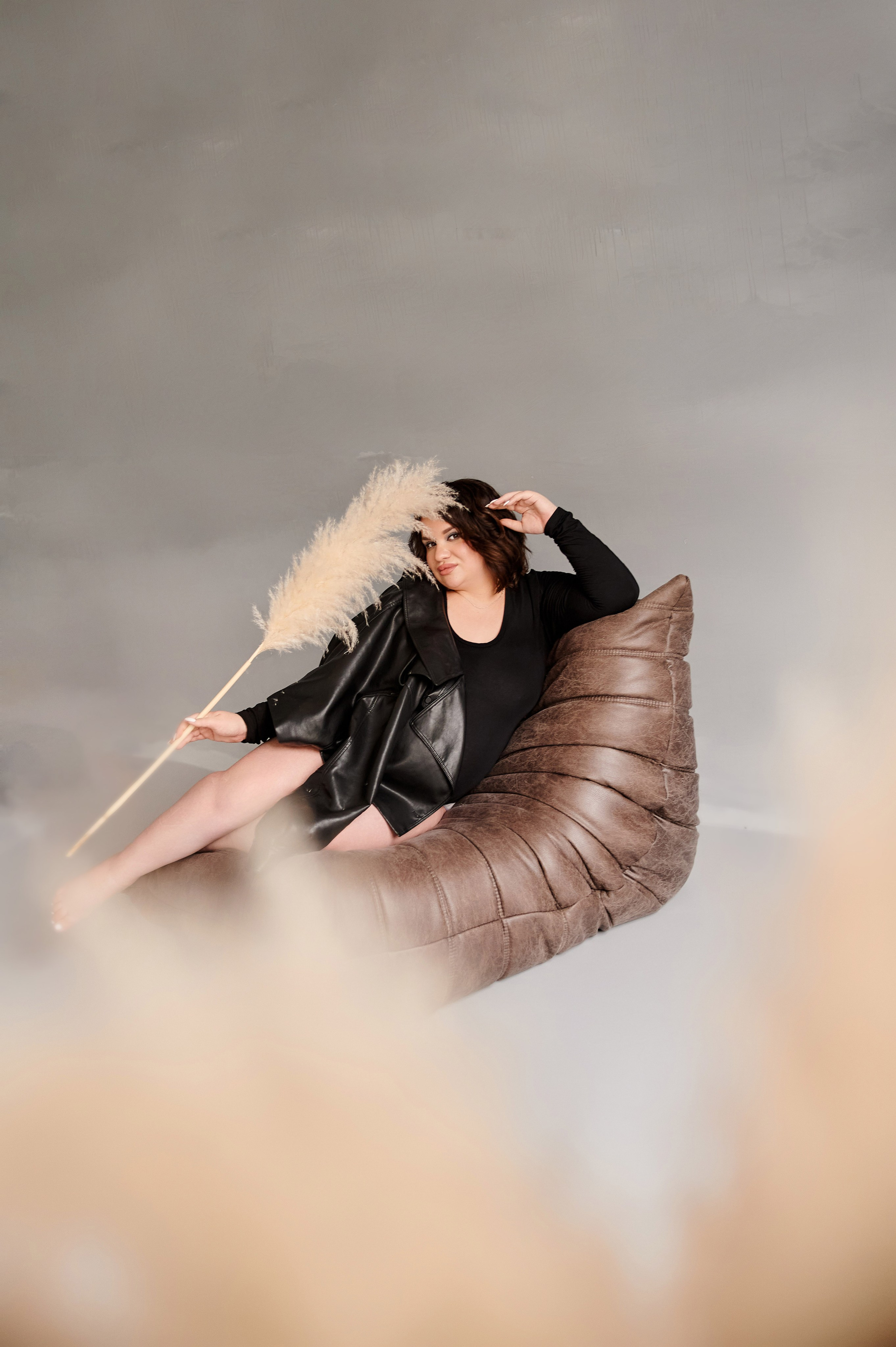 ***. Семейный и детский фотограф в г. Ногинске Ангелина Хасанова