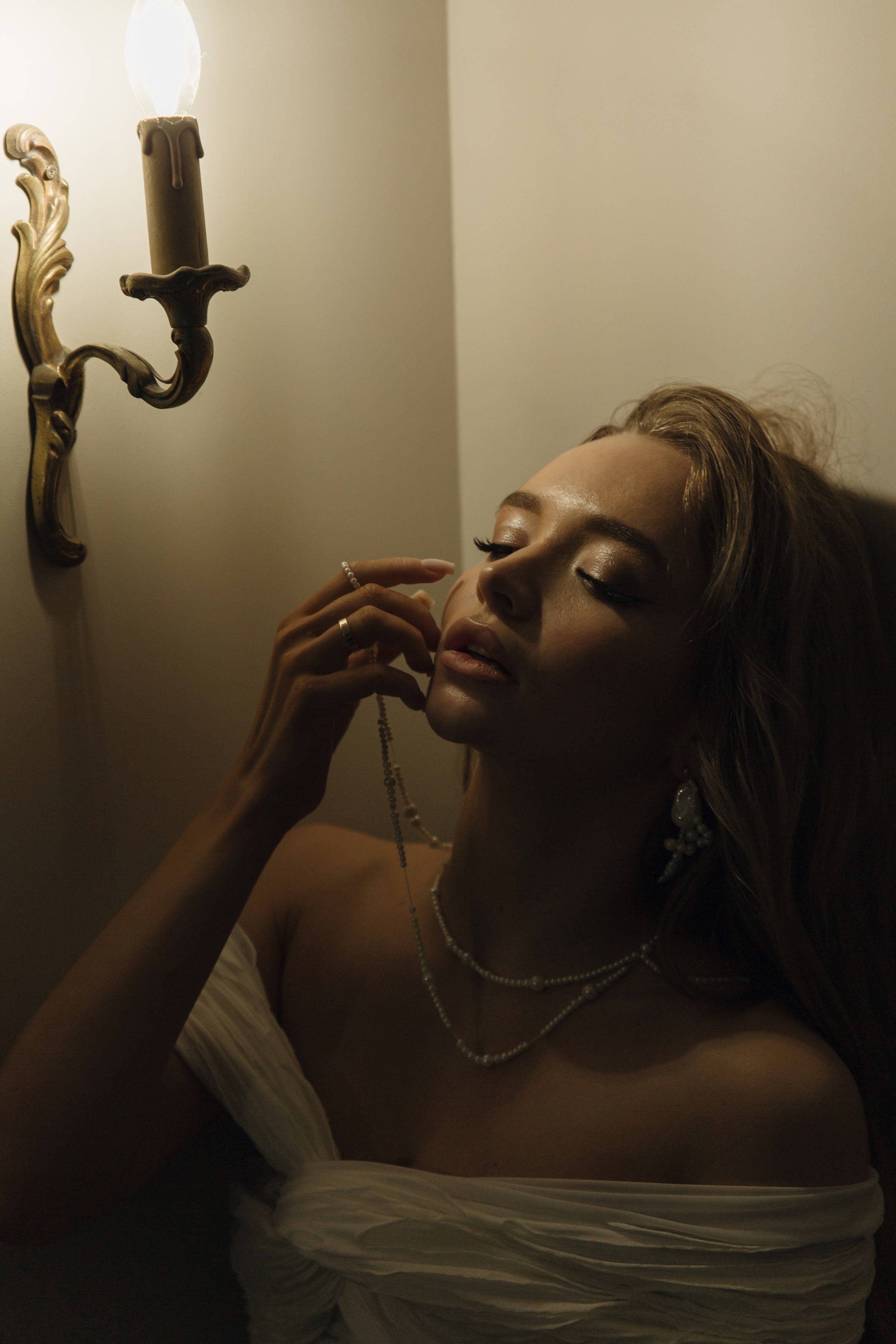 Совместные сборы. Фотограф в Нижнем Новгороде| Шоронова Снежана