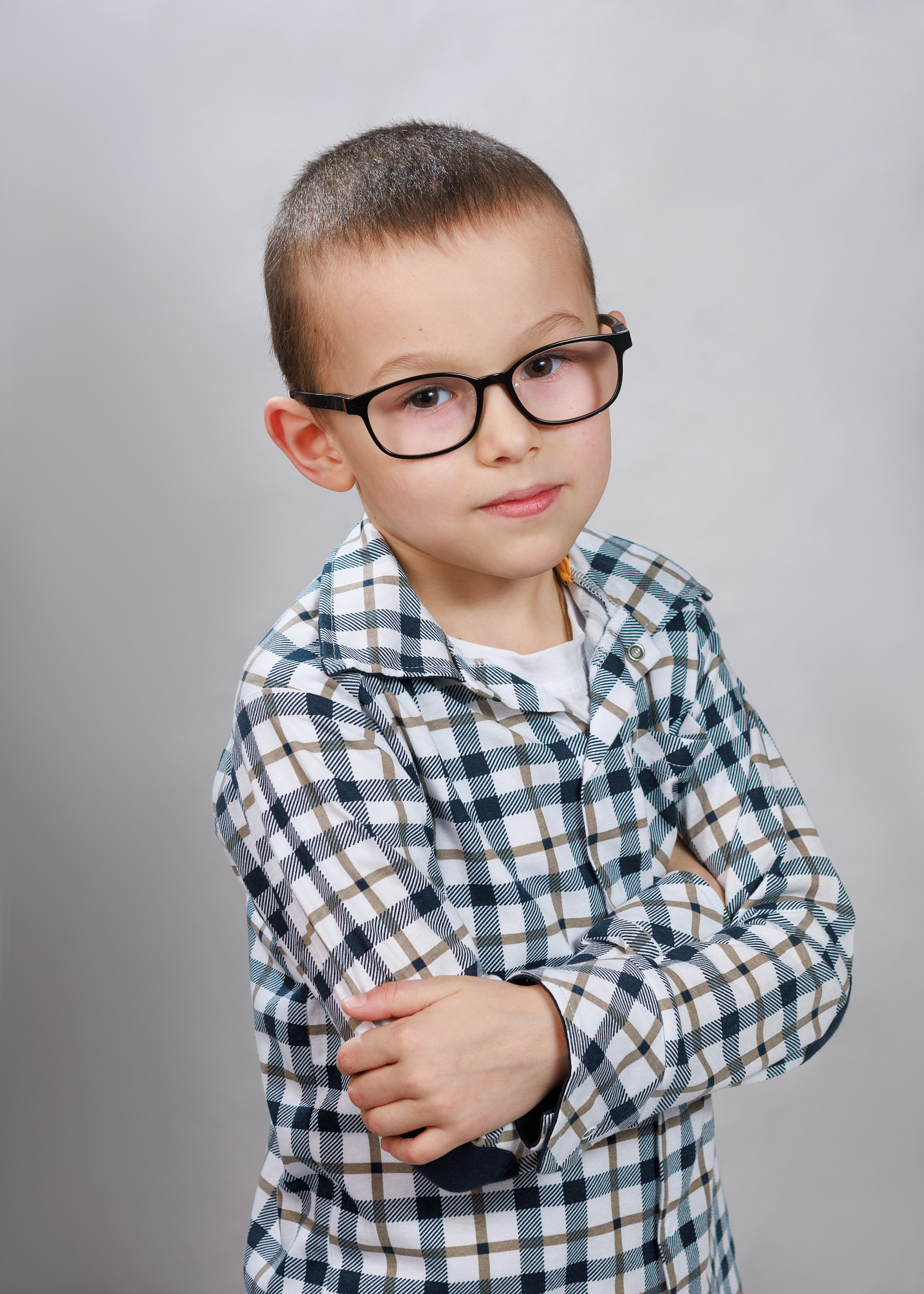 Детский сад. Выпускные альбомы для школ и детских садов