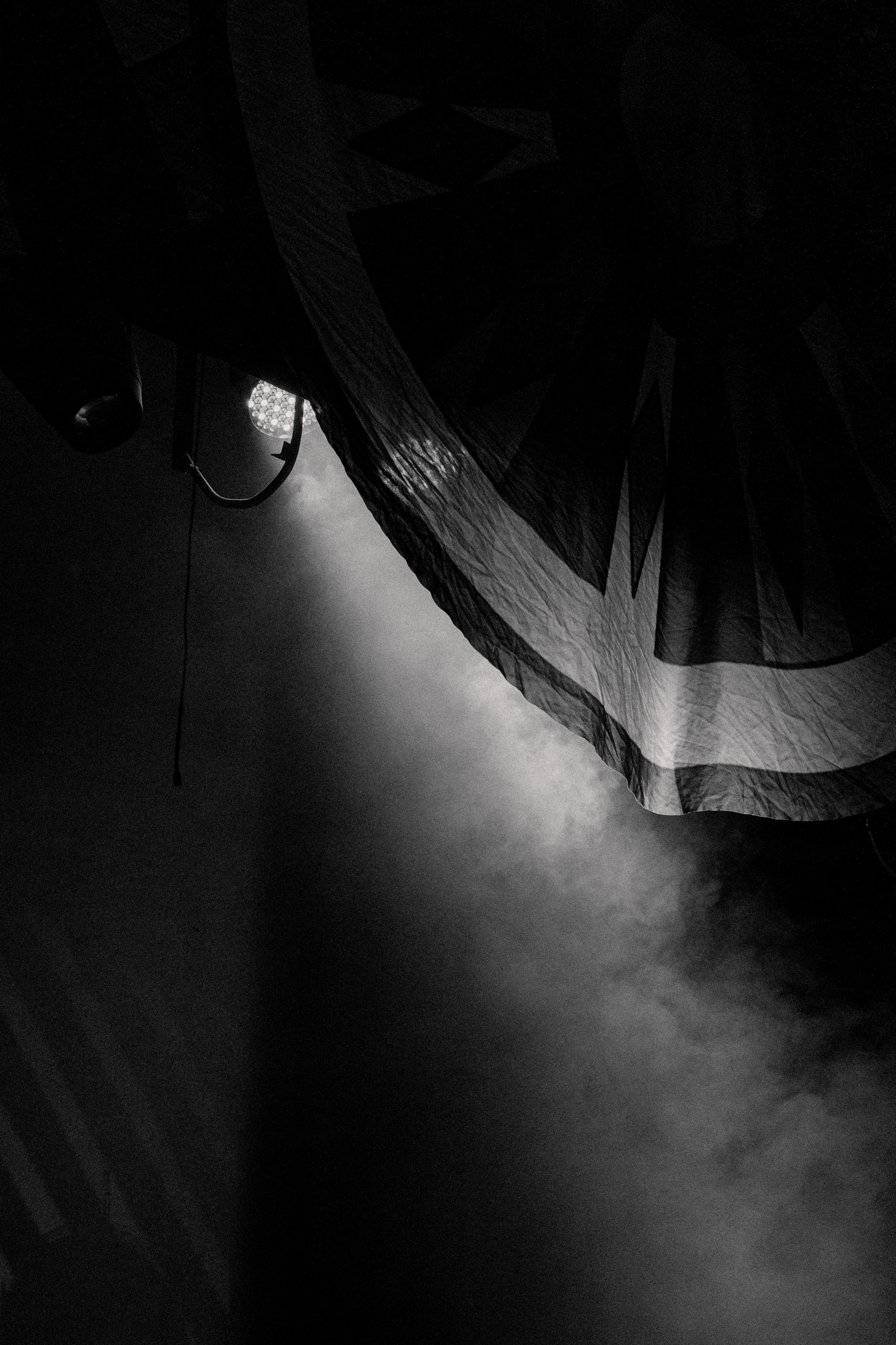 В театре. Свадебный и портретный фотограф Марина Юшина