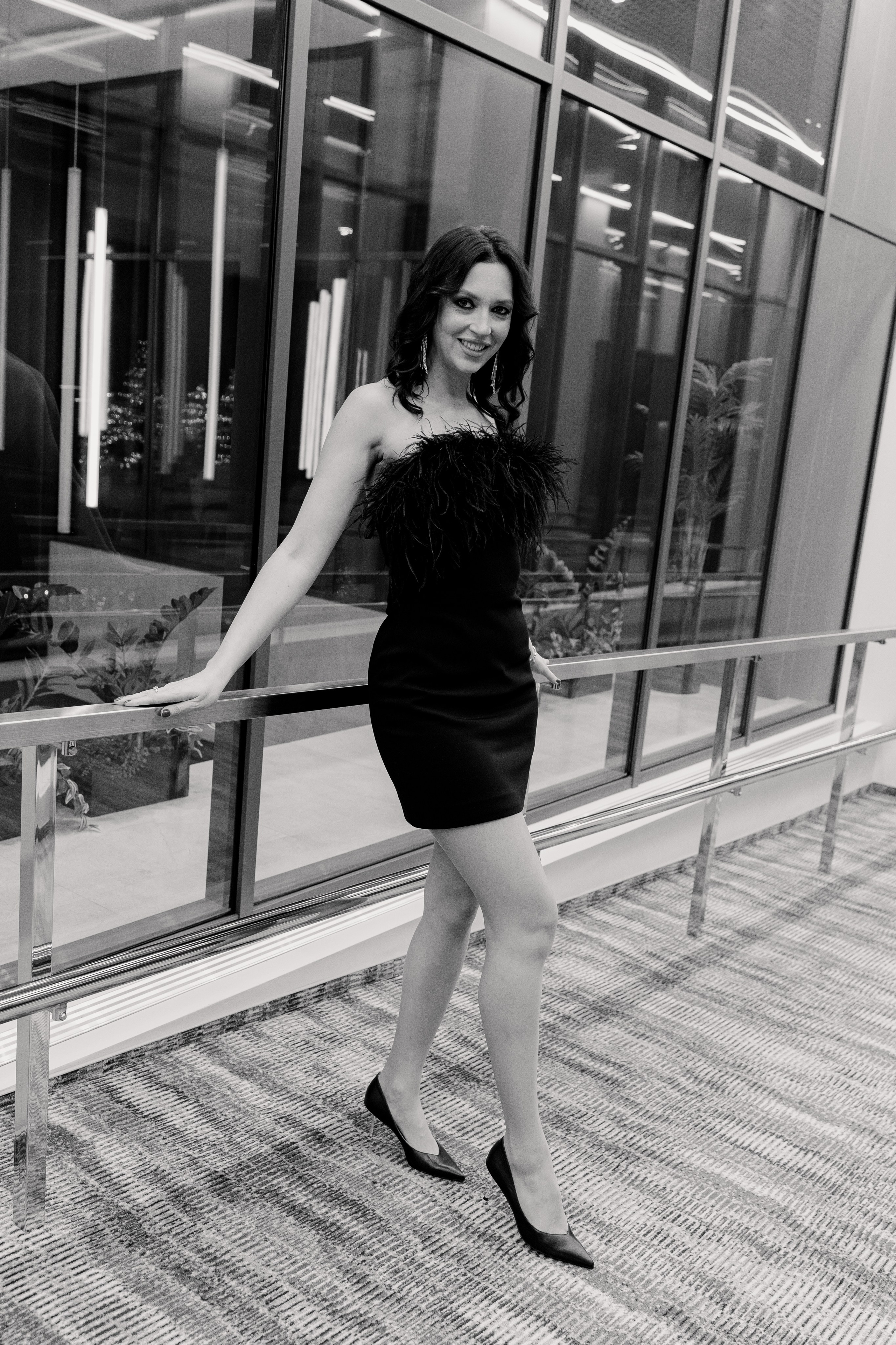 HAPPY BIRTHDAY. Свадебный и портретный фотограф Марина Юшина