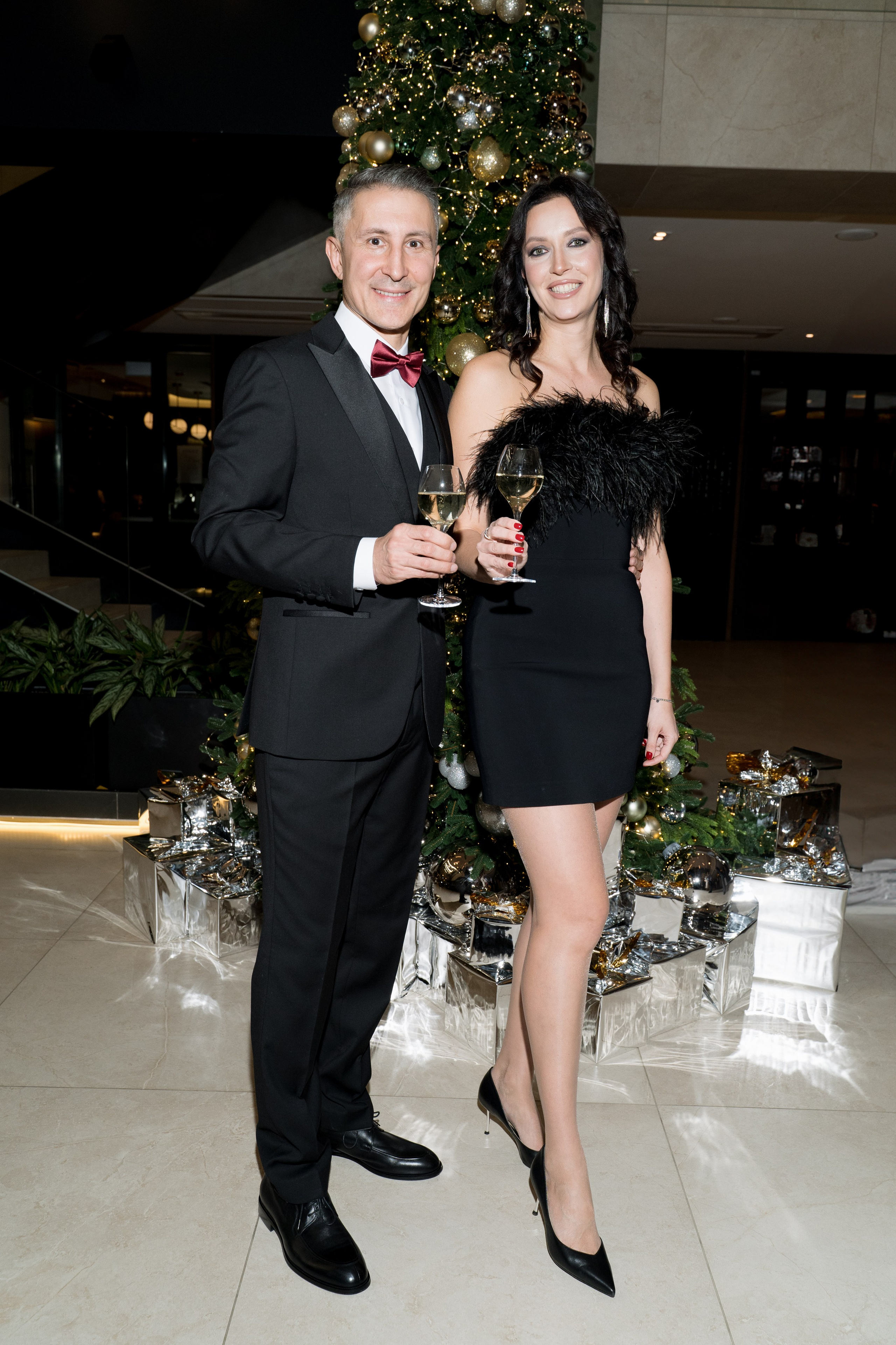 HAPPY BIRTHDAY. Свадебный и портретный фотограф Марина Юшина