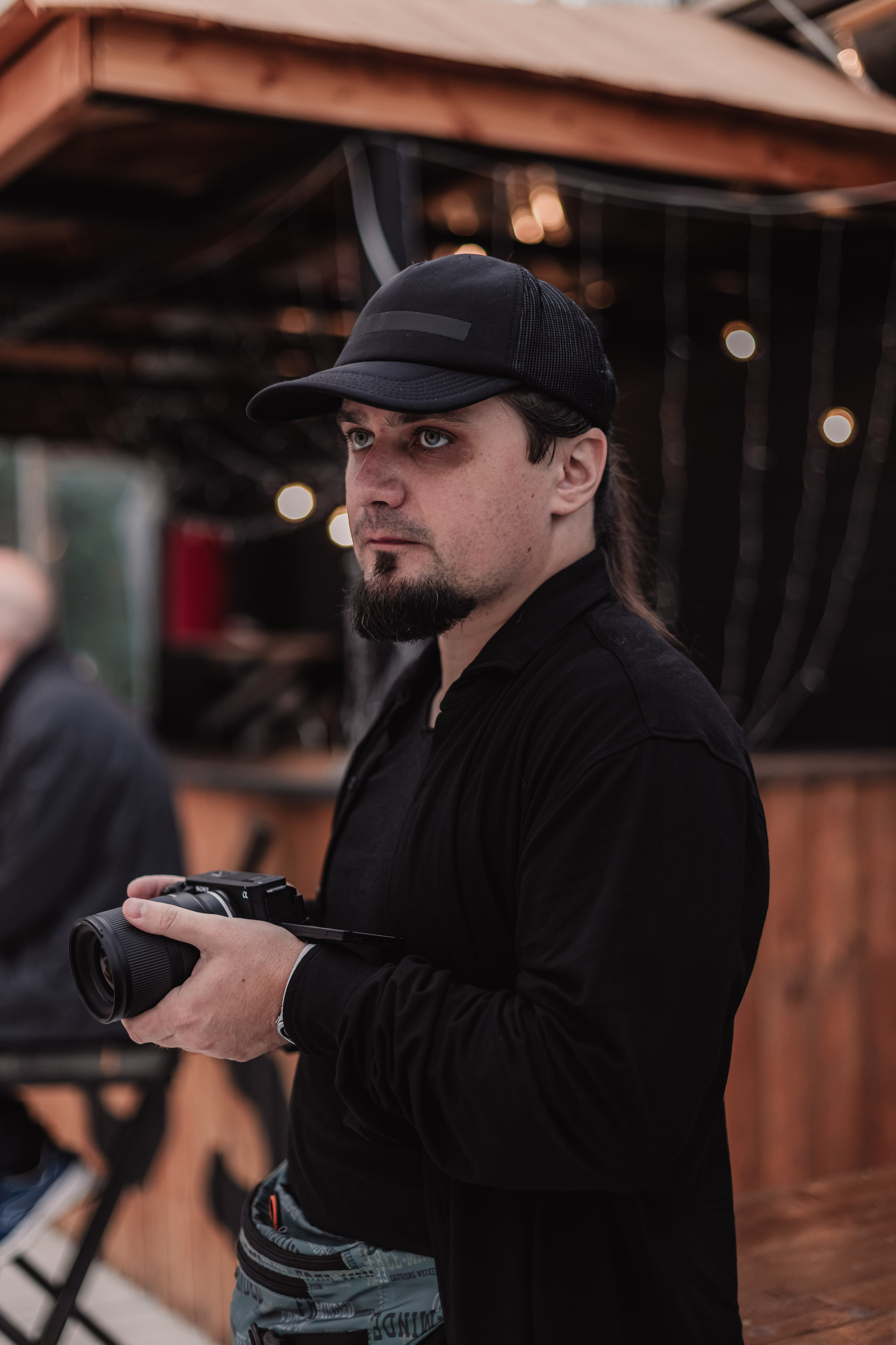 Dhira concert 108 records. Мариам Багдасарян