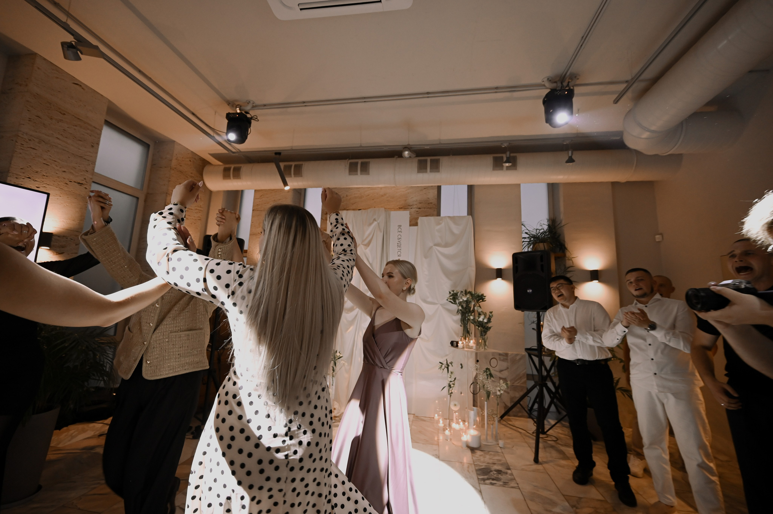 Elena & Ardnie. I AM — PHOTO | VIDEO | PRODUCTION