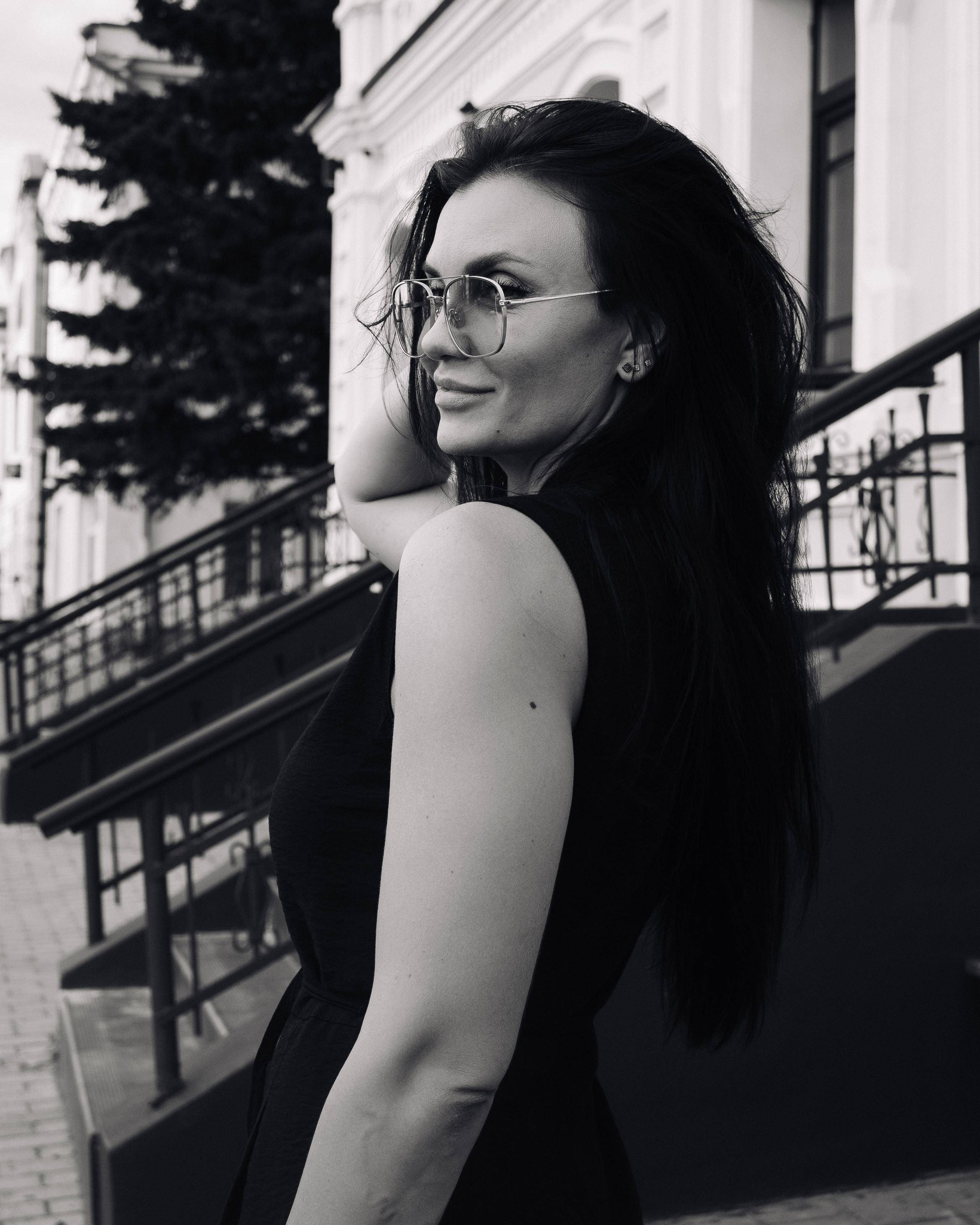 Елена Матыскина