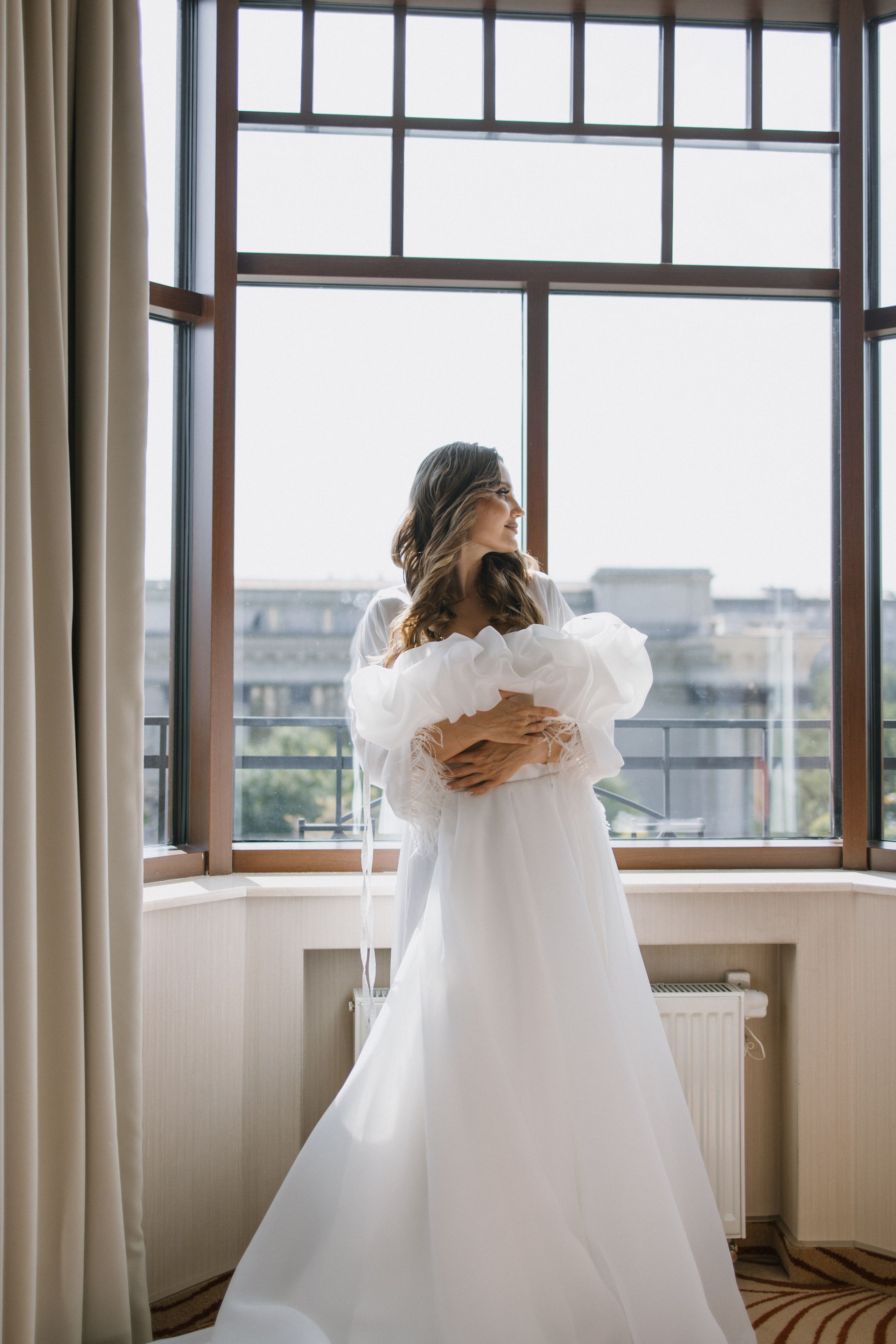 A | D. Свадебный и портретный фотограф в Новосибирске Любовь Исакова