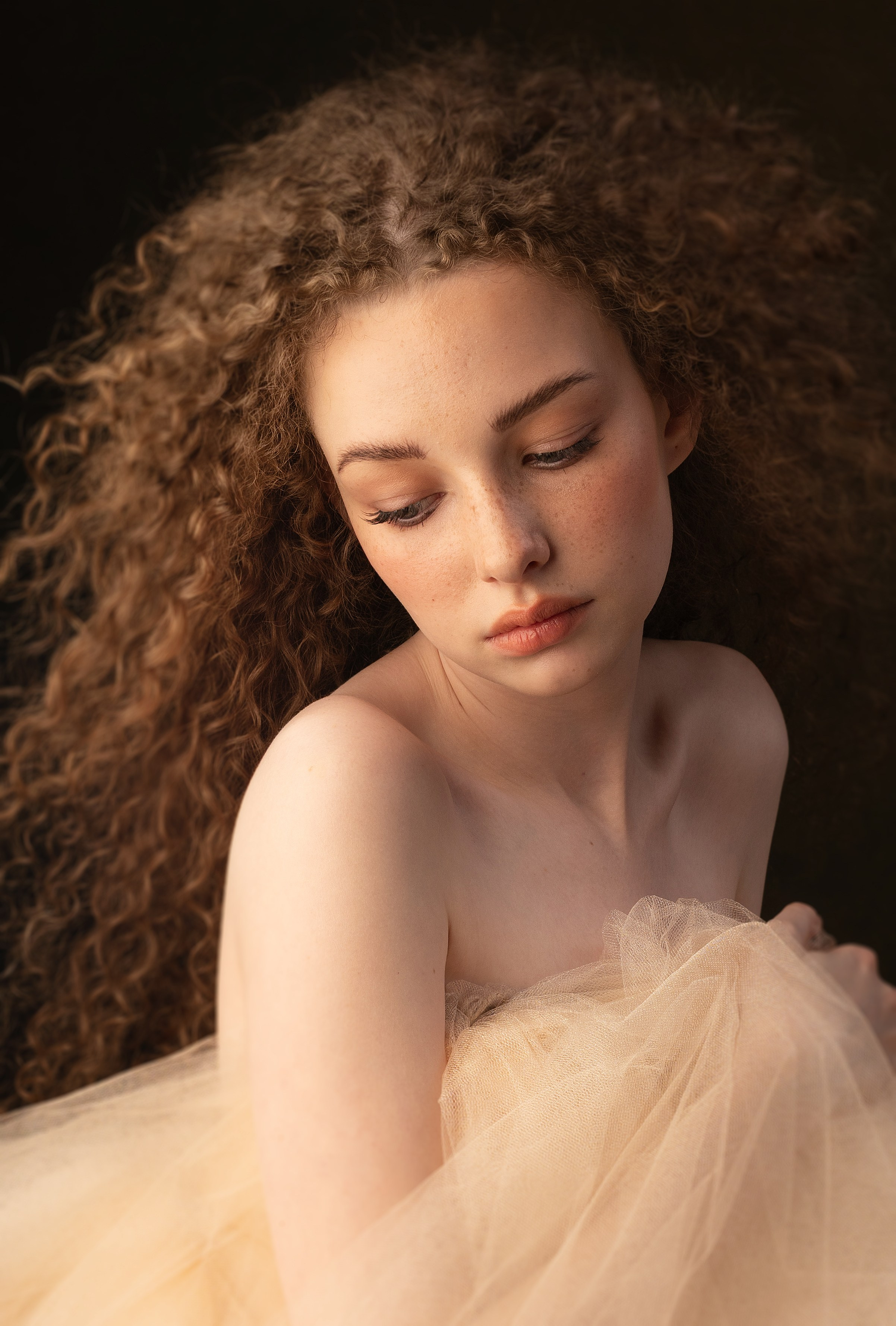 Портфолио. Лучший детский и портретный фотограф в Новосибирске Александр Якименко/ Детский, Портретный фотограф, обучение фотографии