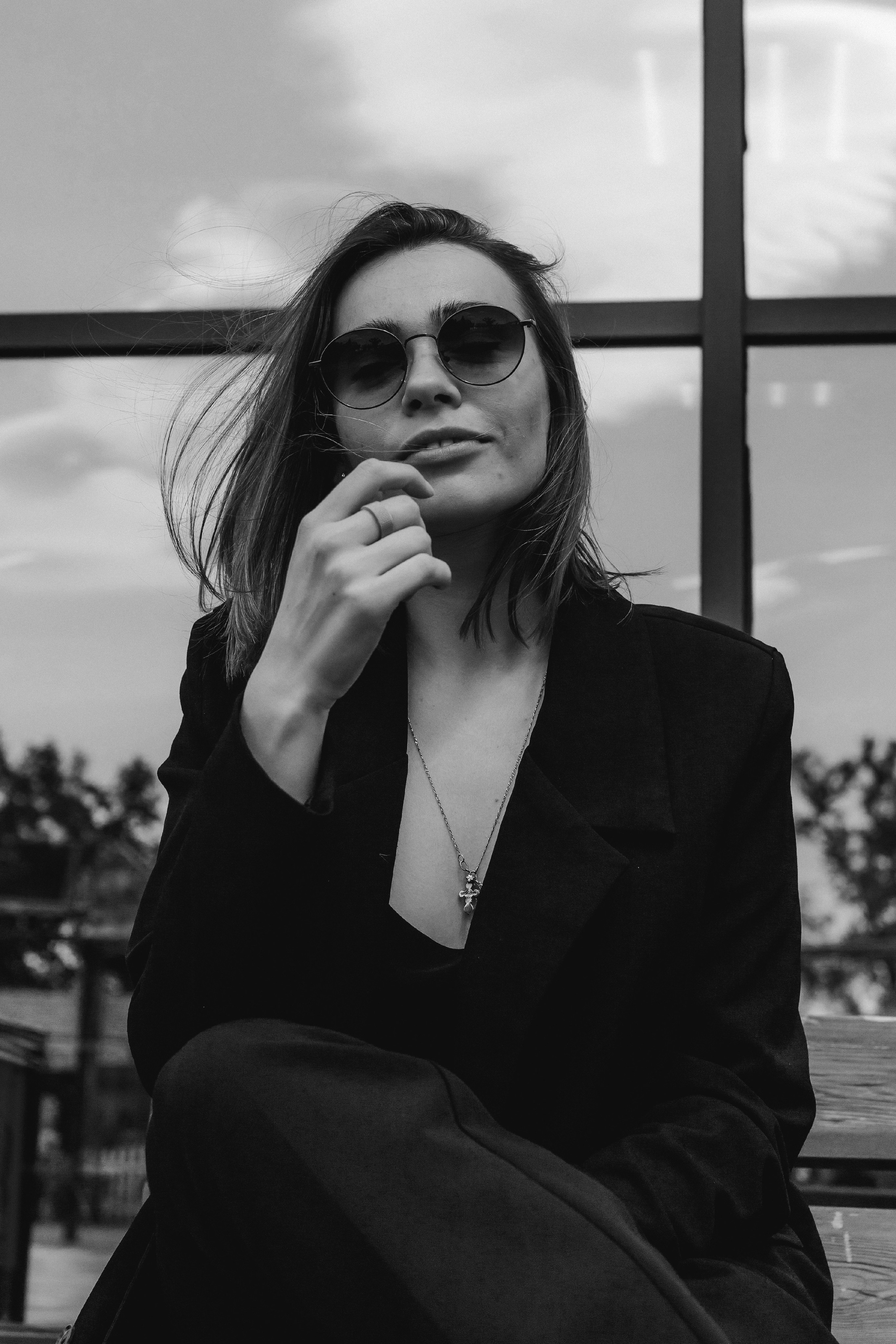 Александра. Bday. Мария Стеклова контент фотограф и семейный фотограф в Омске и Тюмени