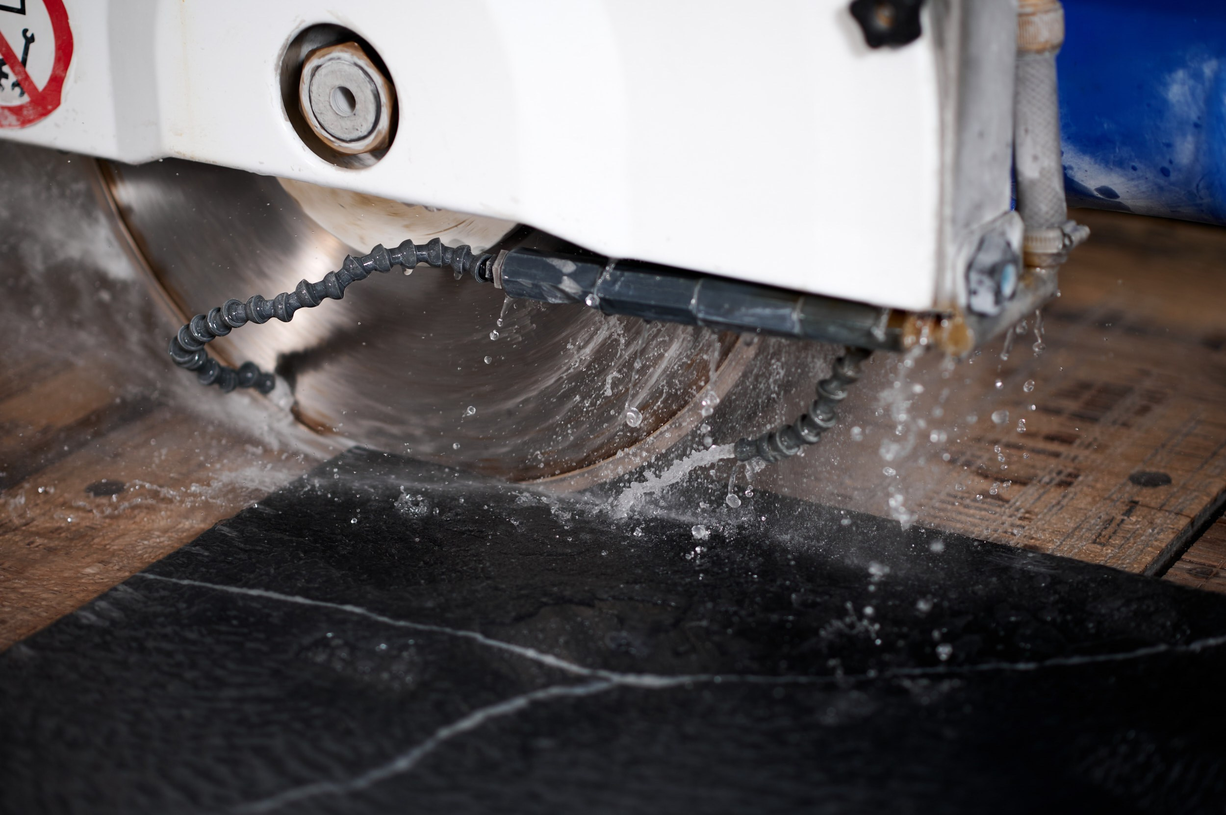 Промышленность. Герман Лепёхин коммерческий фотограф в Москве: репортаж, портреты, интерьеры, производство