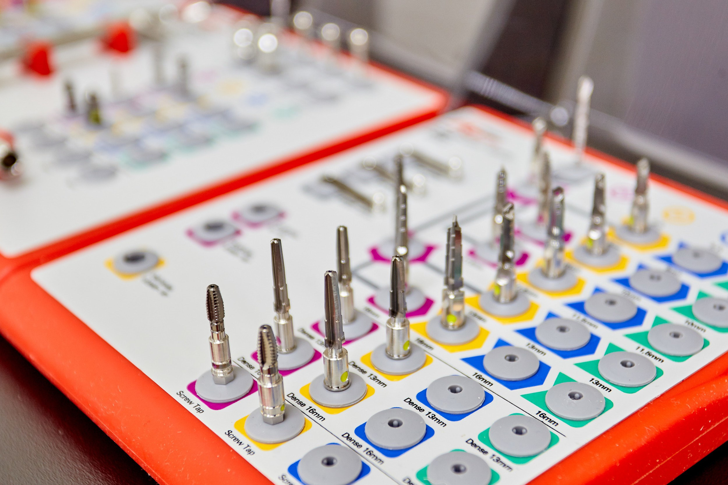 Клиники и салоны. Герман Лепёхин коммерческий фотограф в Москве: репортаж, портреты, интерьеры, производство