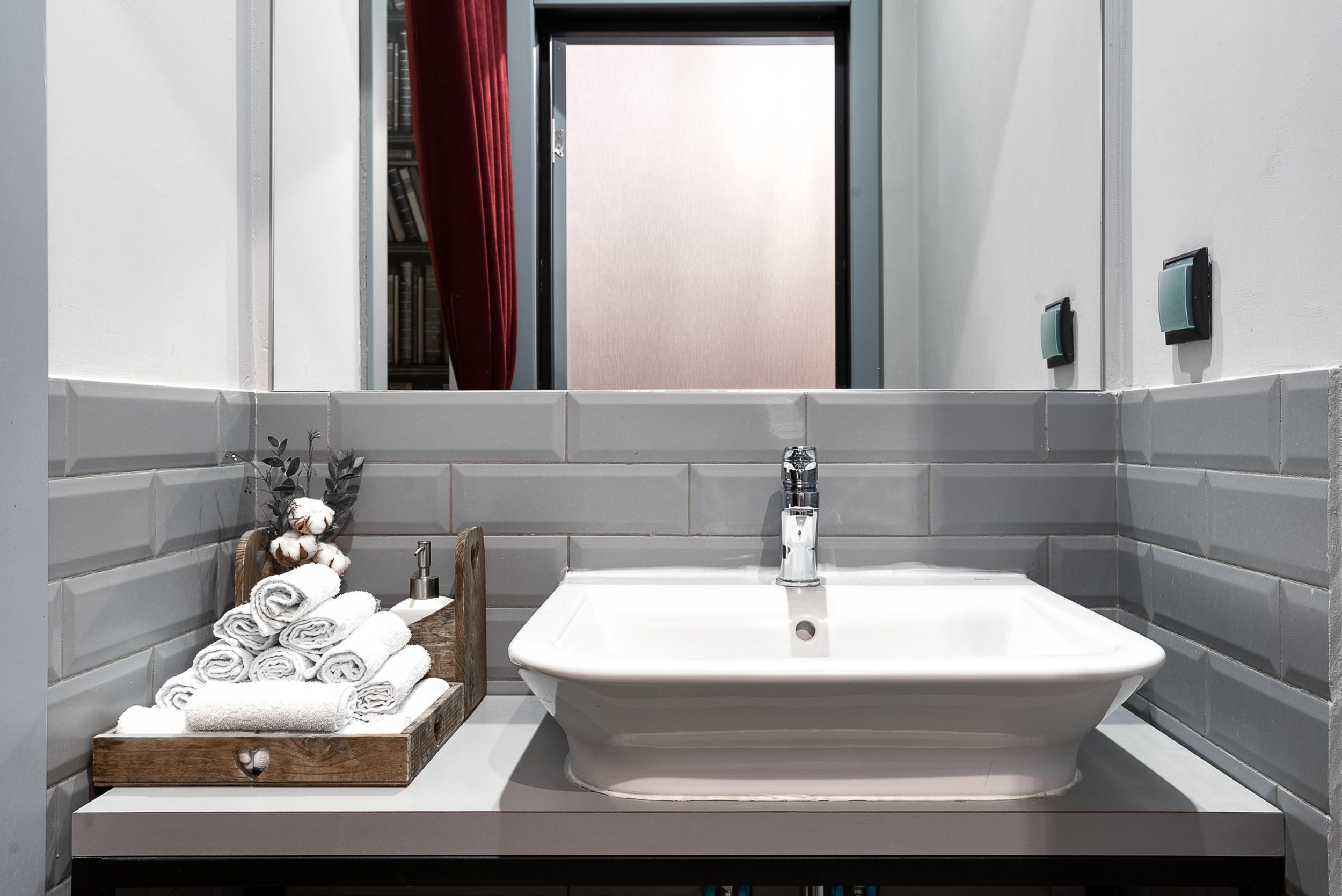 HoReCa. Герман Лепёхин коммерческий фотограф в Москве: репортаж, портреты, интерьеры, производство