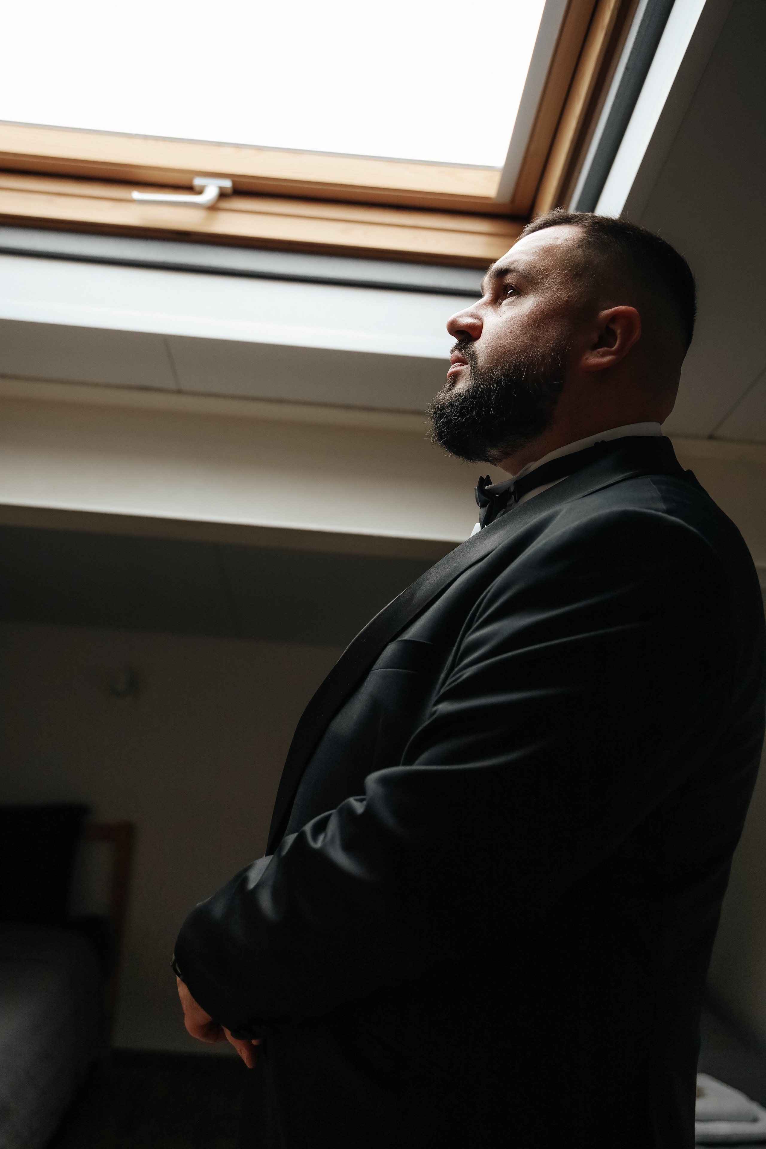 Анастасия и Павел. Фотограф Елена Пожарова. Мурманская область, Апатиты, Кировск, Хибины