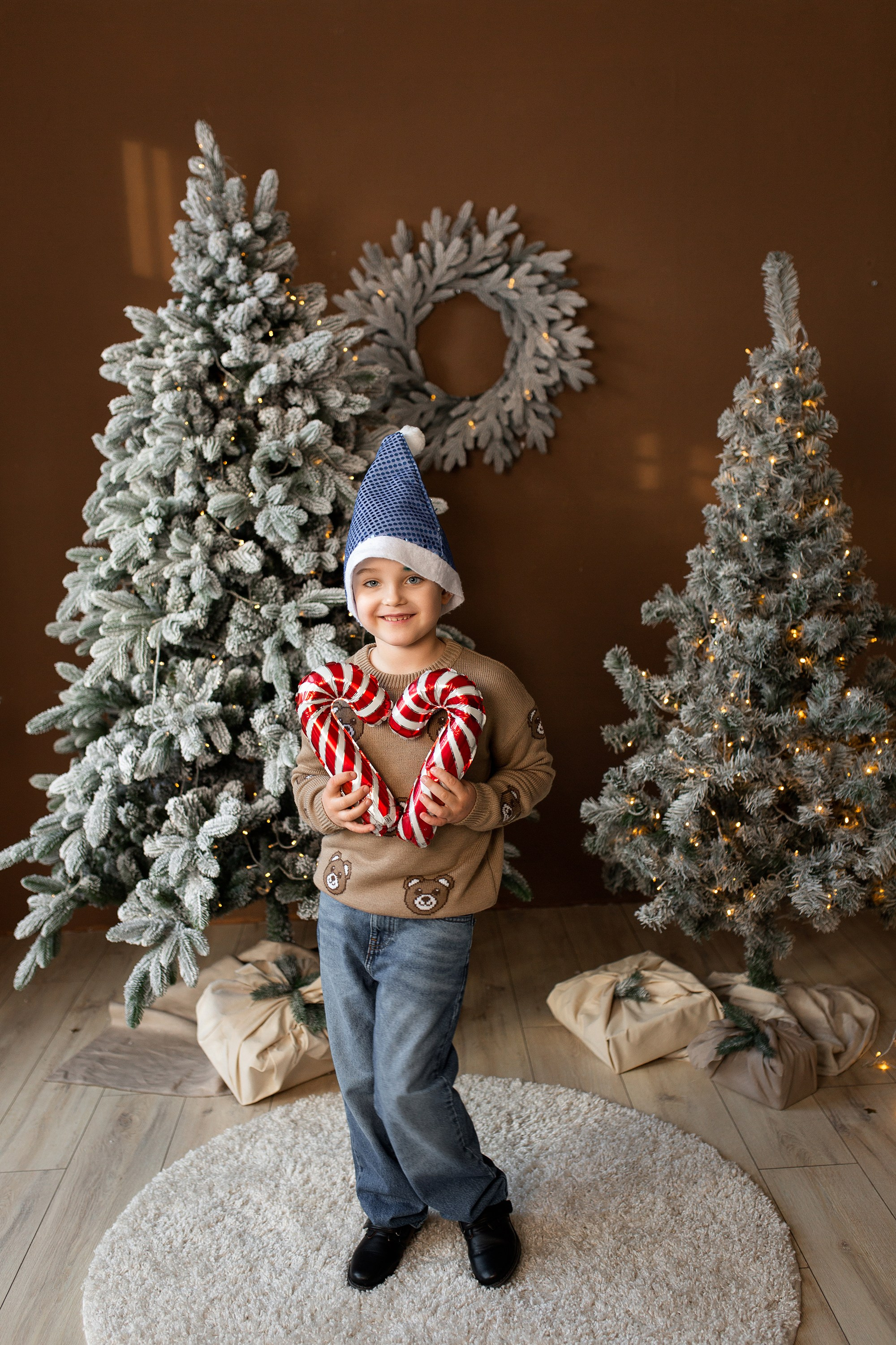 Семейная локация. Семейный фотограф в Каневской Епифанова Ольга