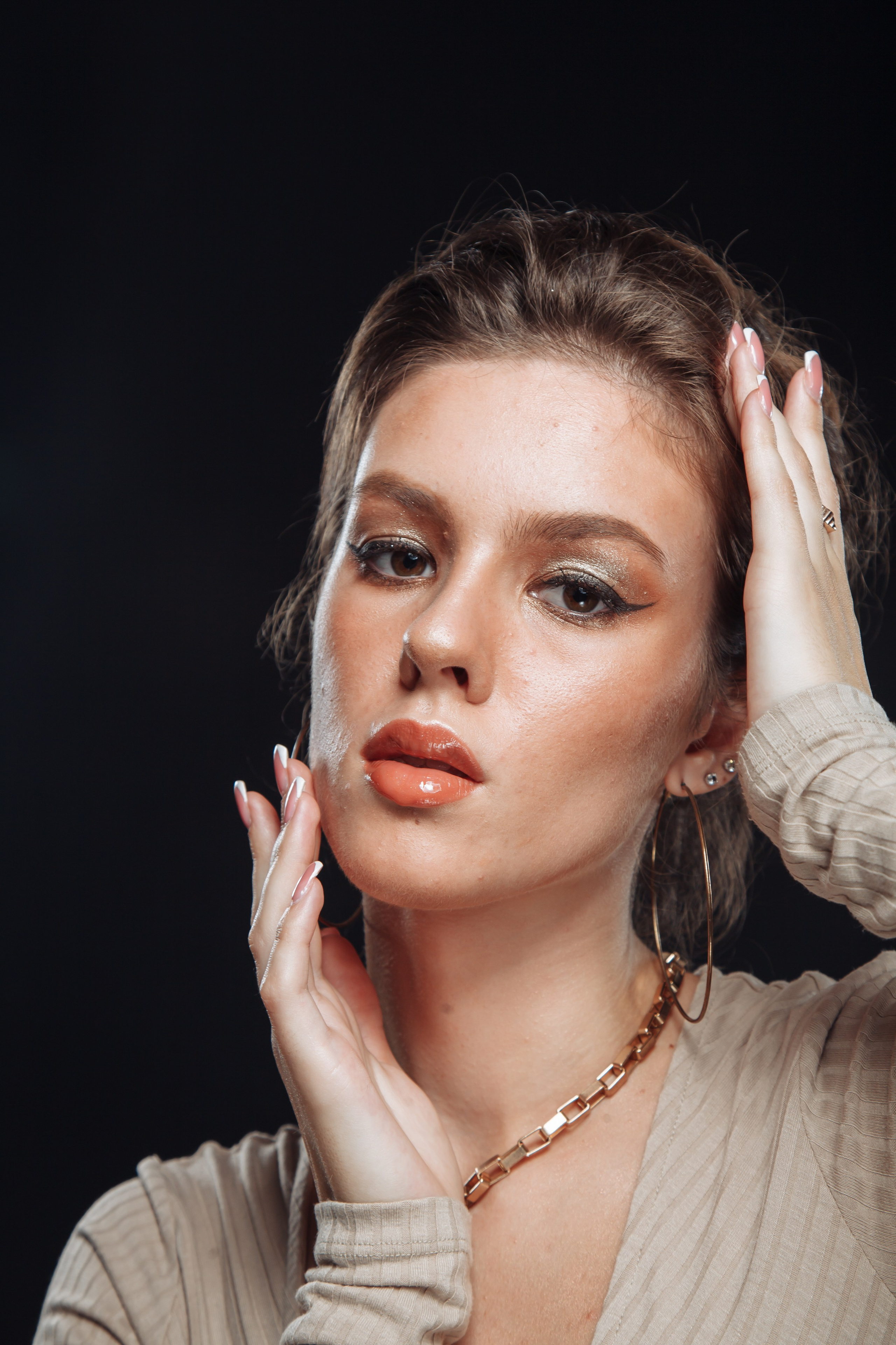 Ульяна. Свадебный и семейный фотограф в Минске Духович Татьяна