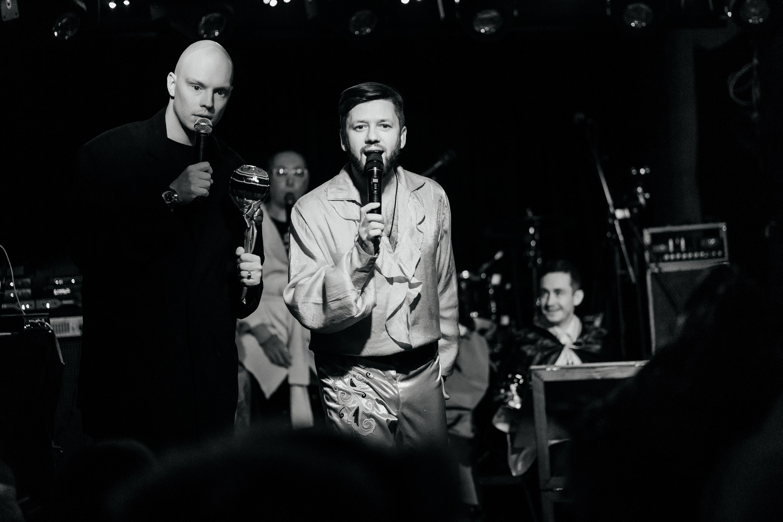 HARDWEDDING. Свадебный фотограф в Ростове-на-Дону