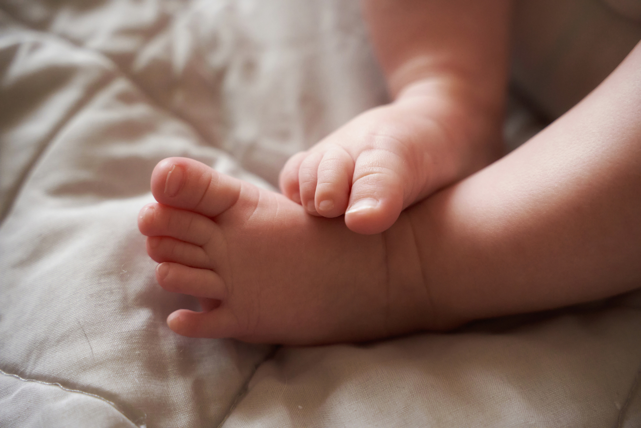 9. Детский и семейный фотограф Ташкент Наталья Кривенко