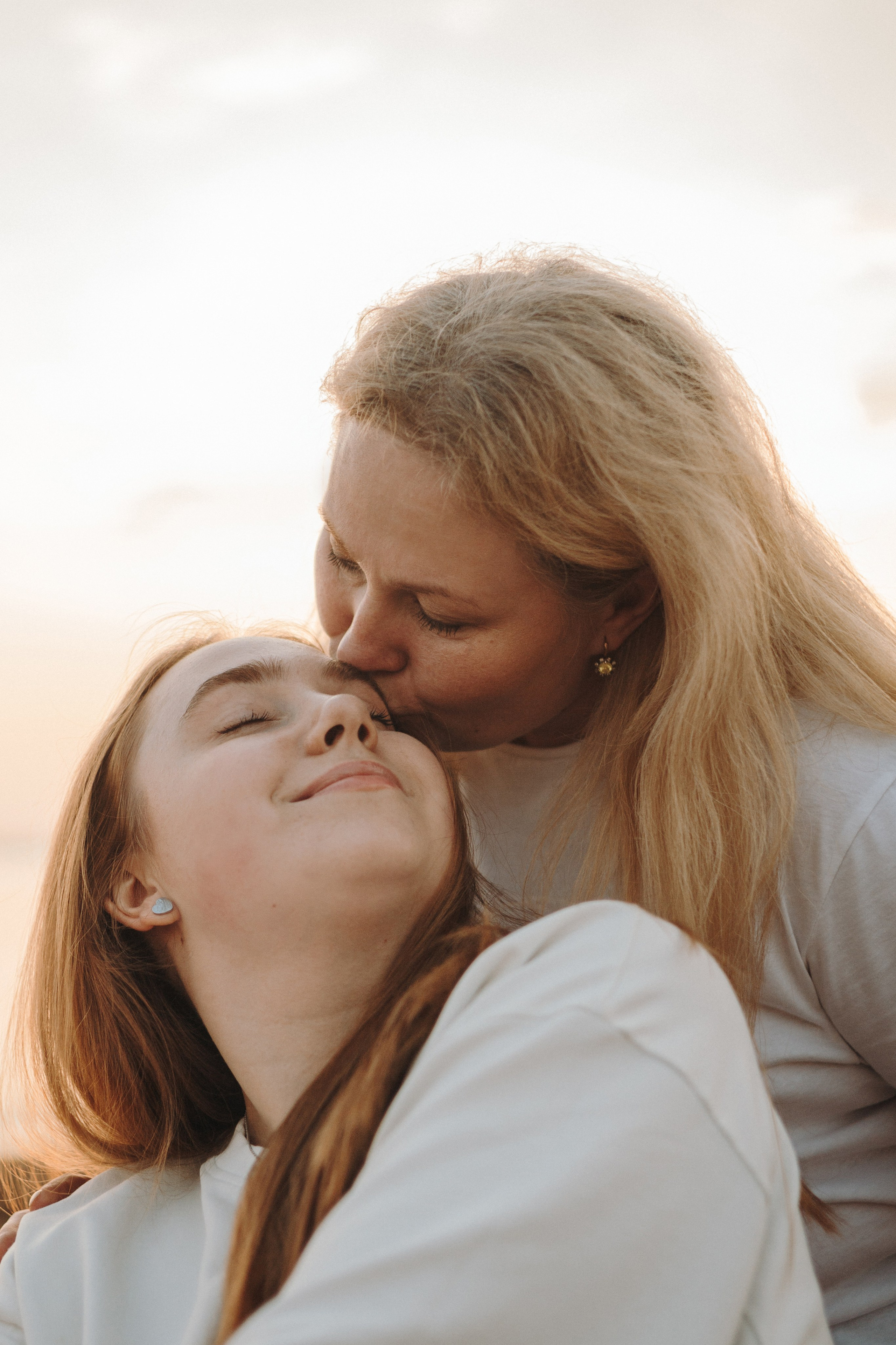 Девчонки и Филимон. Фотограф — анималист •love-story•|Санкт-Петербург