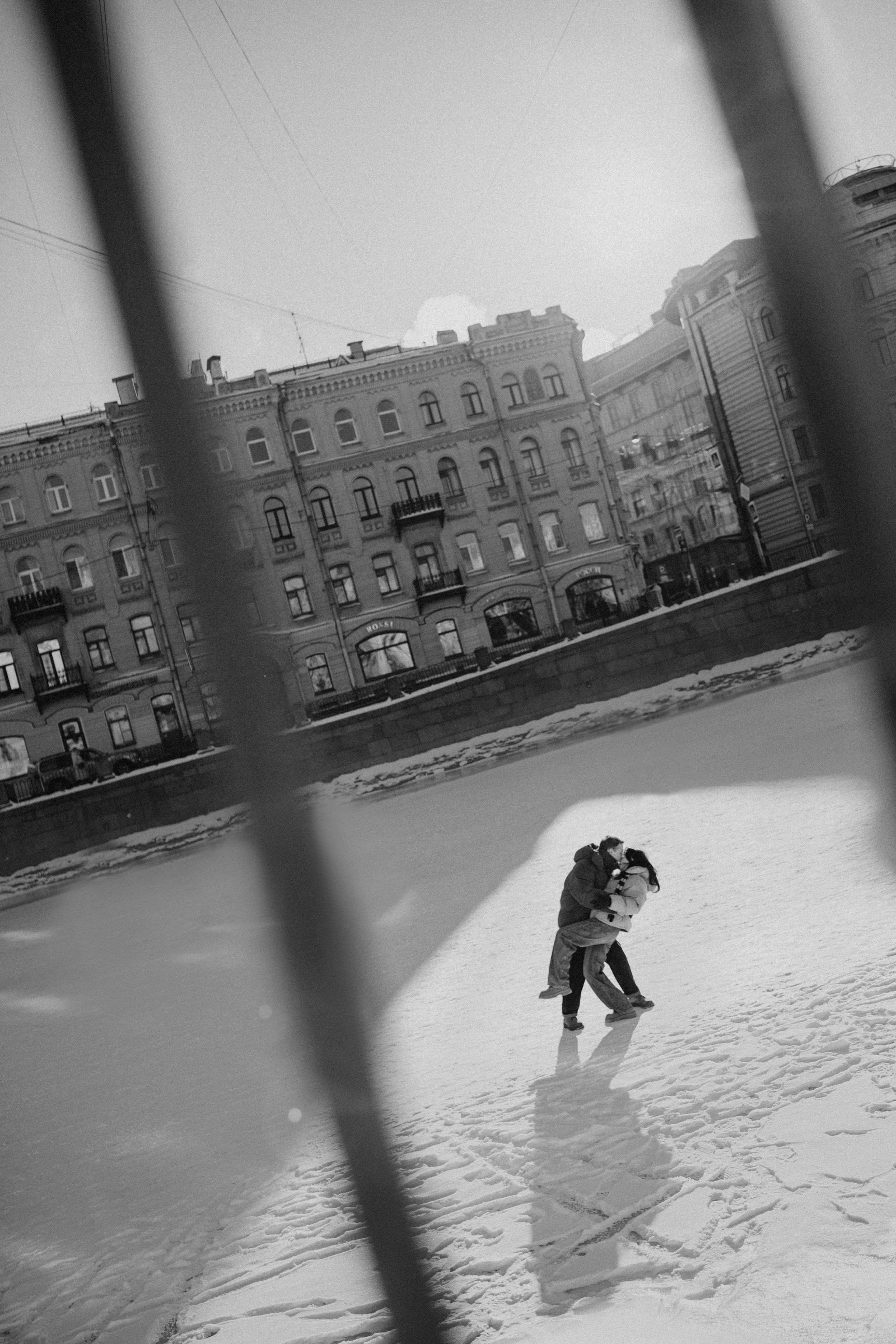 Любовь на Неве. Семейный фотограф Питер •love-story•|Санкт-Петербург