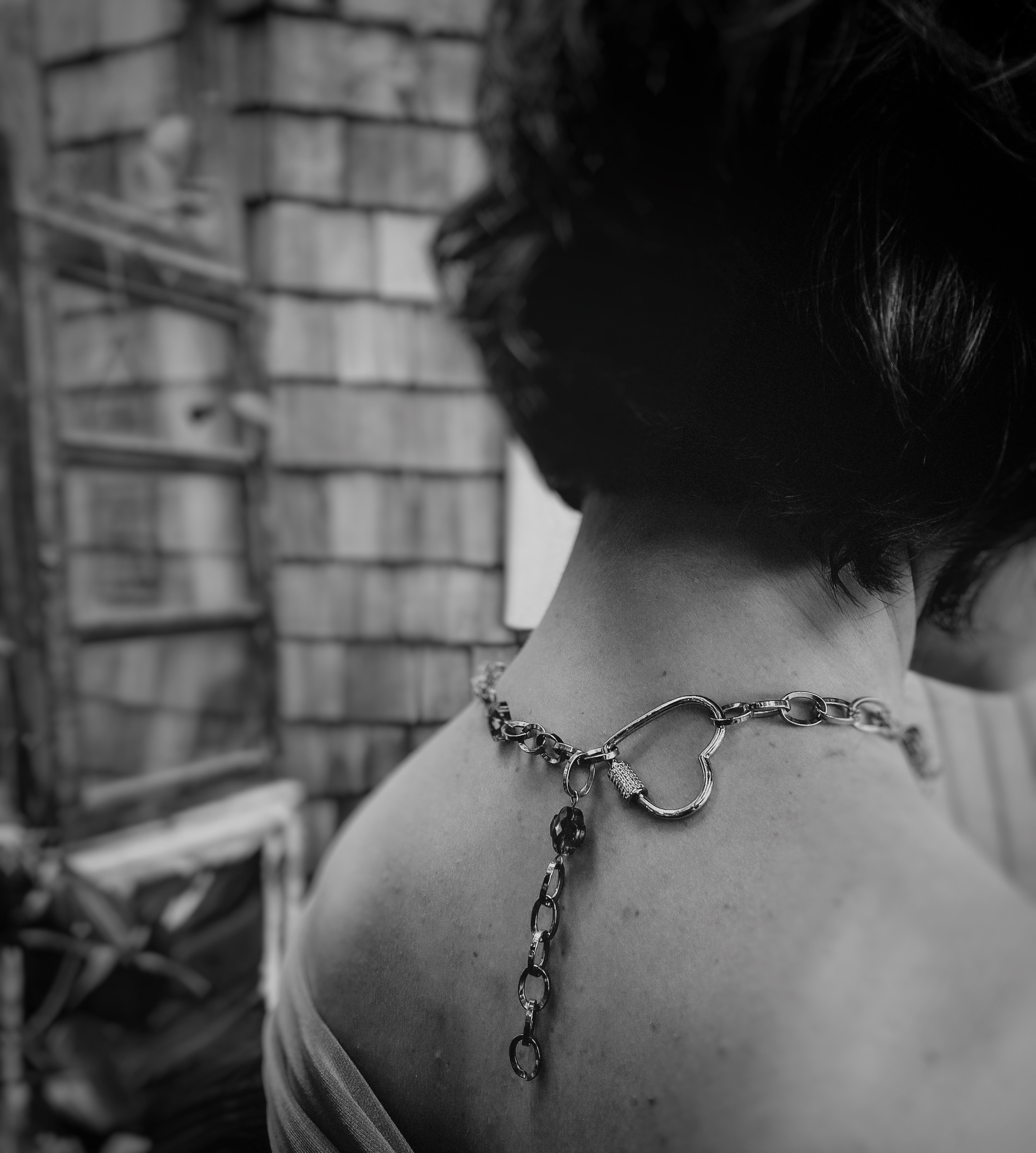 Съёмка творцов в Бюро находок. Olga Popova — Photographer in Morocco