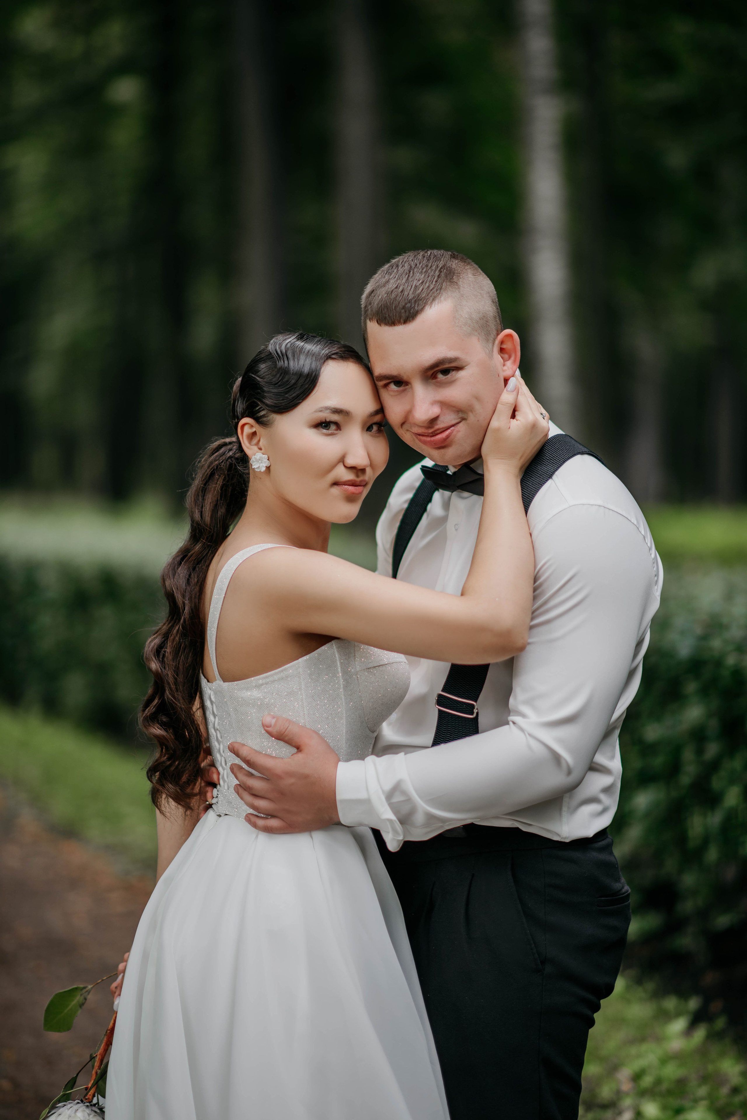 08.08.24. Свадебный и семейный фотограф в г. Москва Ирина Гаврилова