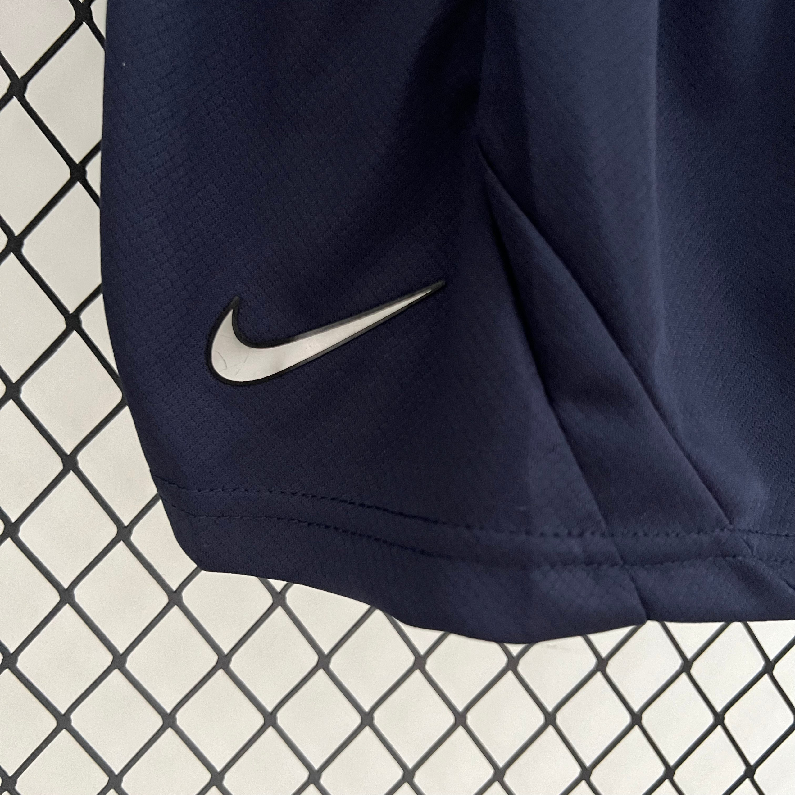 Футбольная форма для детей Тоттенхэм 2023-2024 купить. Футбольный магазин — ssw_magazin