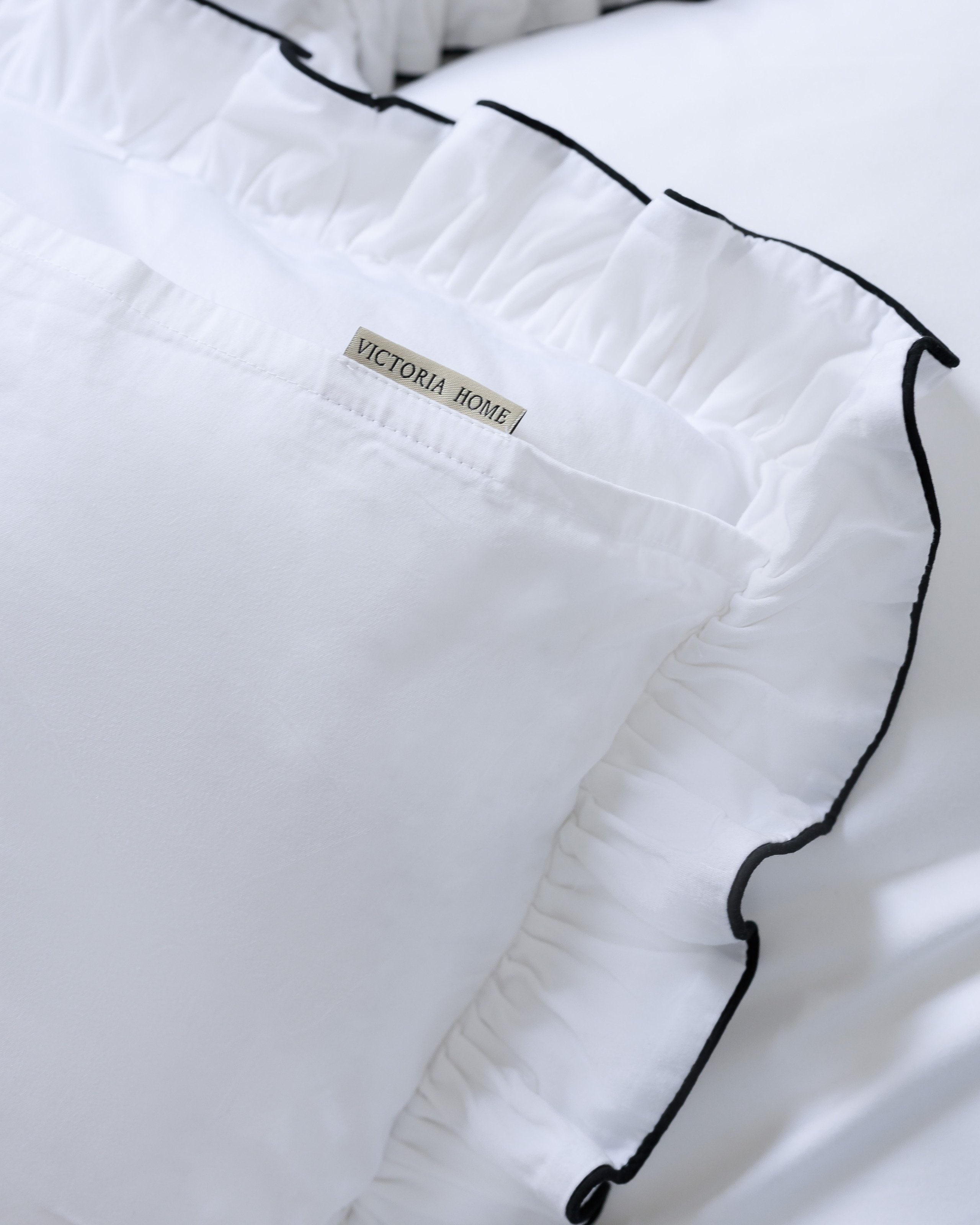 Ретушь. Фотограф, ретушёр в Москве