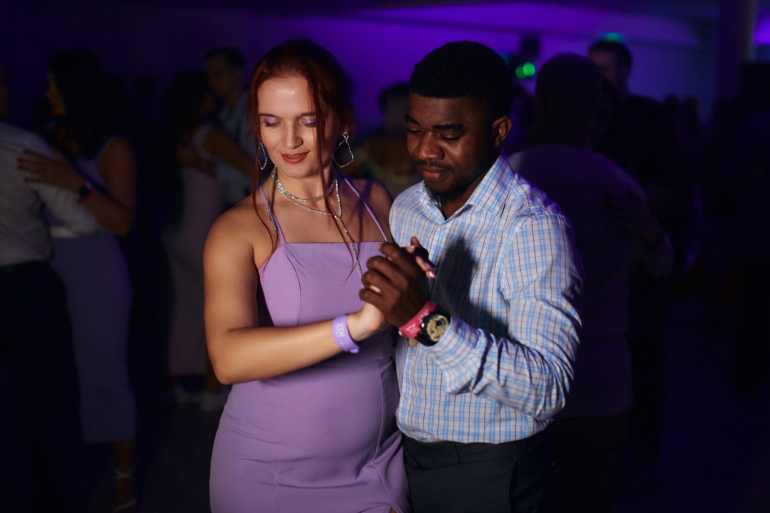 Nostalgi. Свадебный фотограф