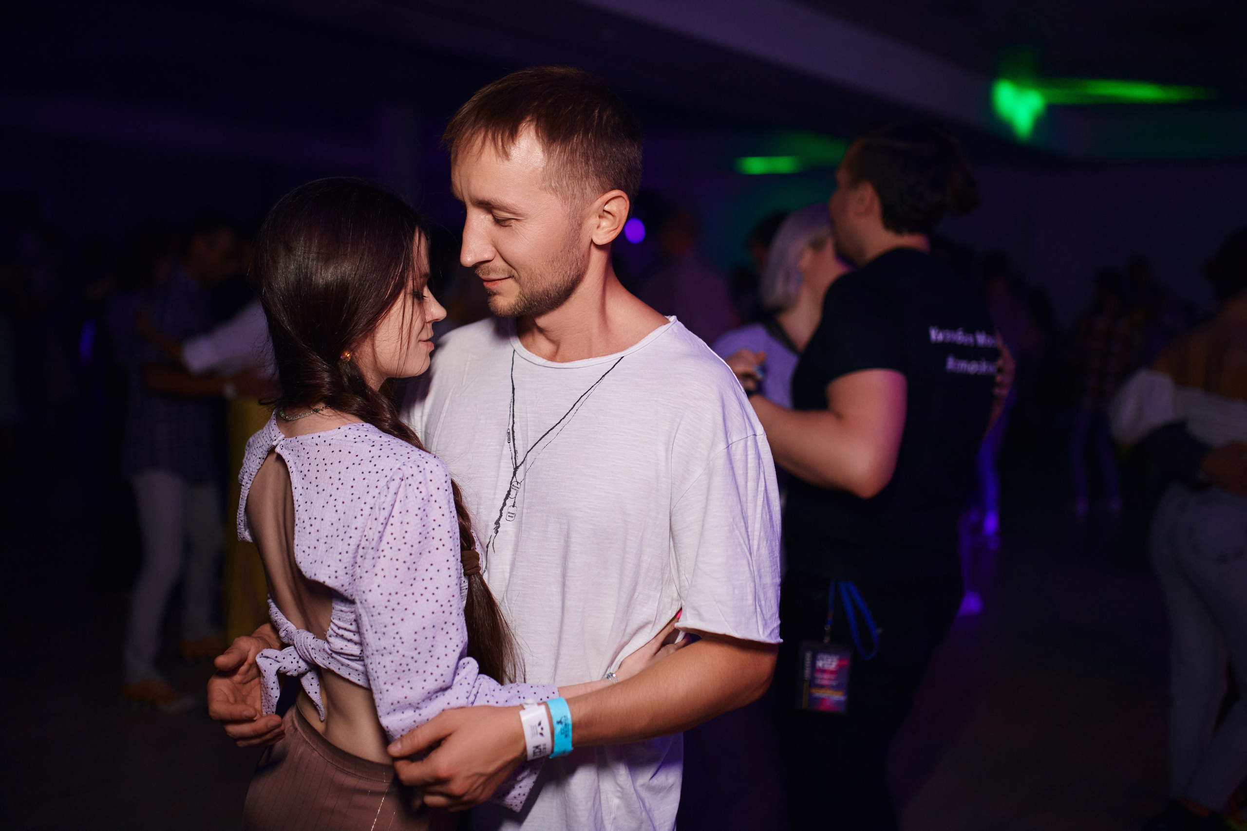 Nostalgi. Свадебный фотограф