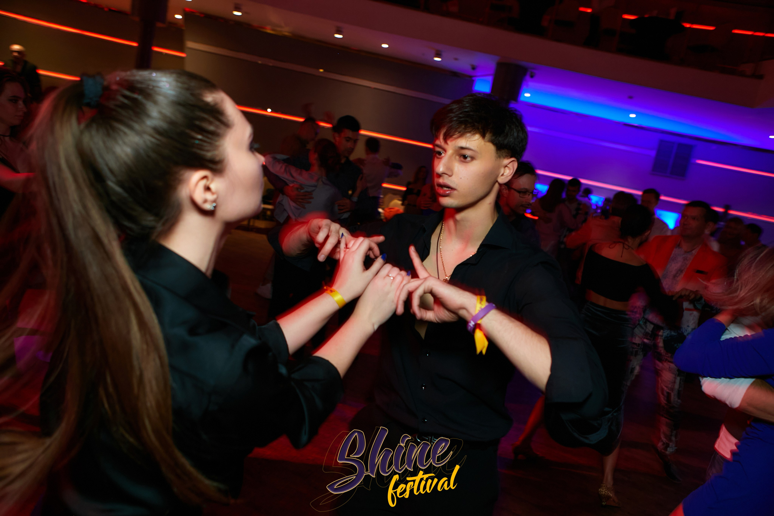 Shine party Moscow. Свадебный фотограф