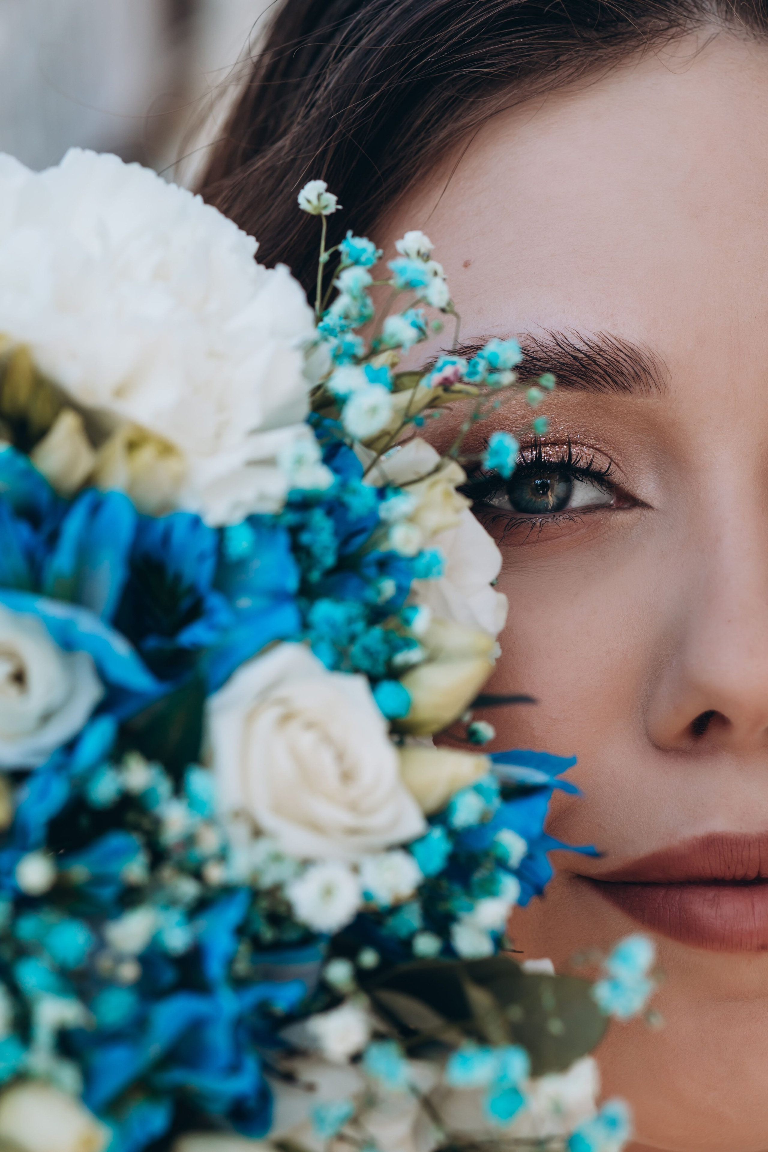 Илья и Полина. Семейный фотограф Нижневартовск Тюмень Ефимова Ирина