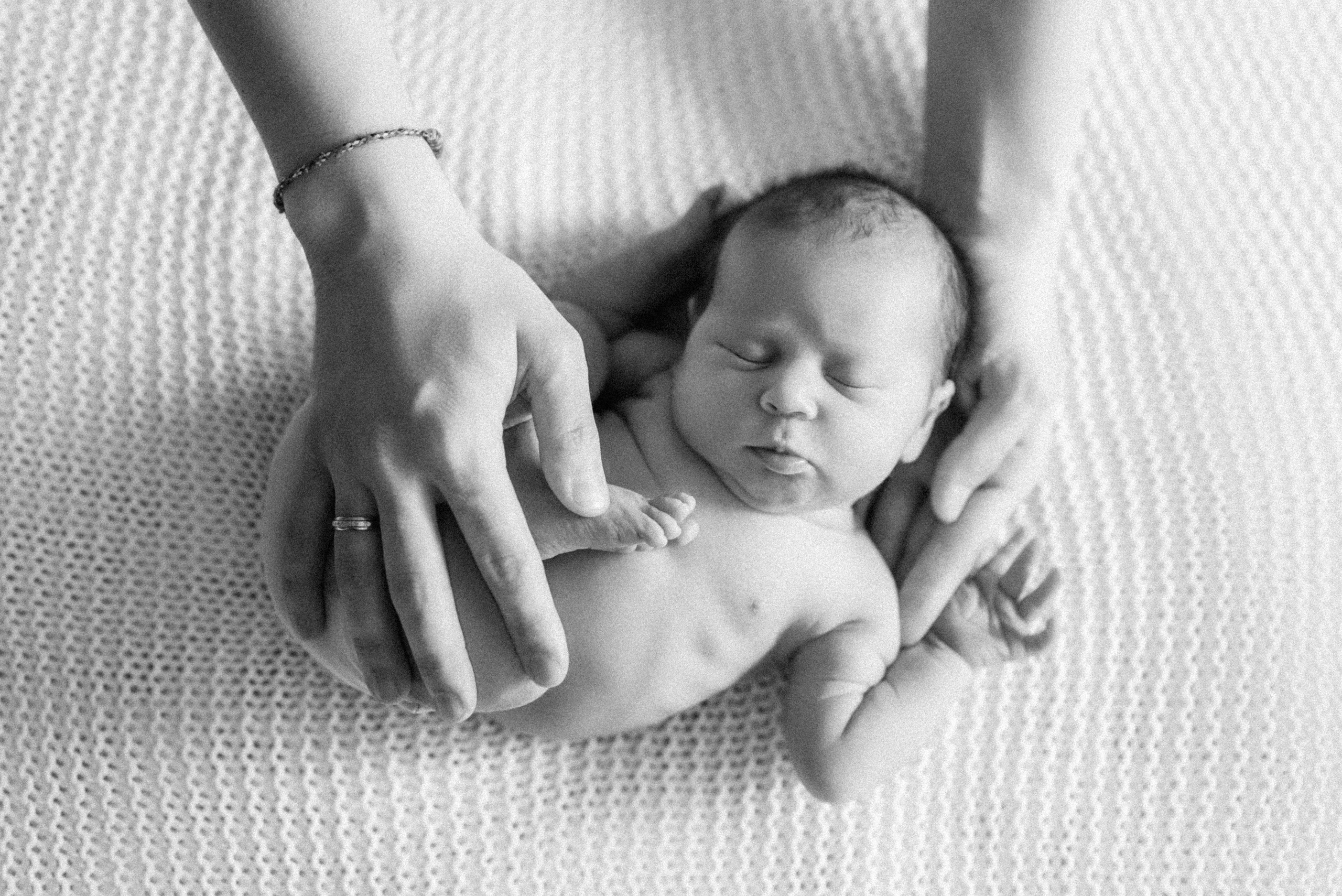 П. Ретушь новорожденных, обучение ретуши новорожденных, Наталия Коптяева