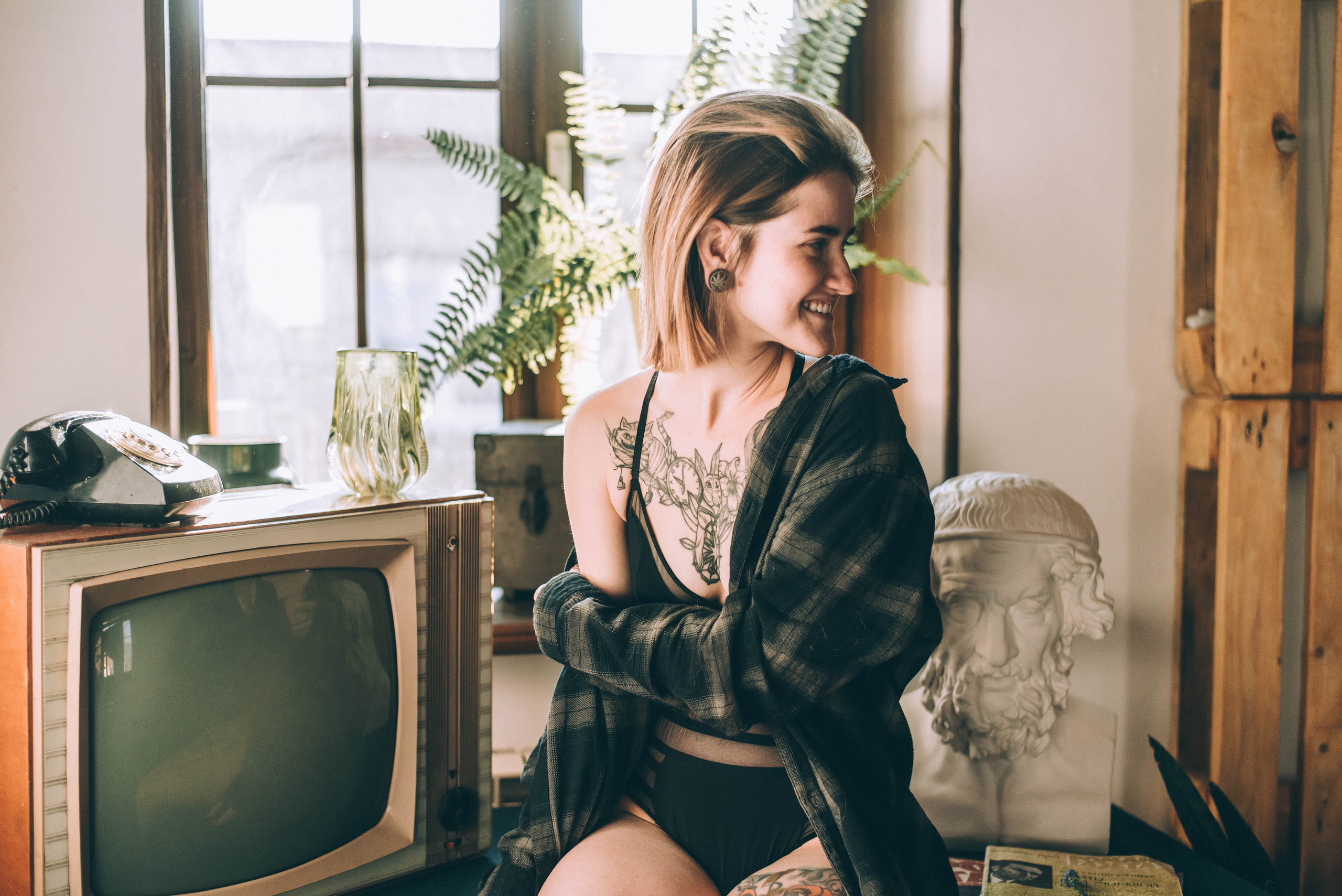 Саша и Юля. Свадебный и семейный фотограф в Чите Юлия Оранская