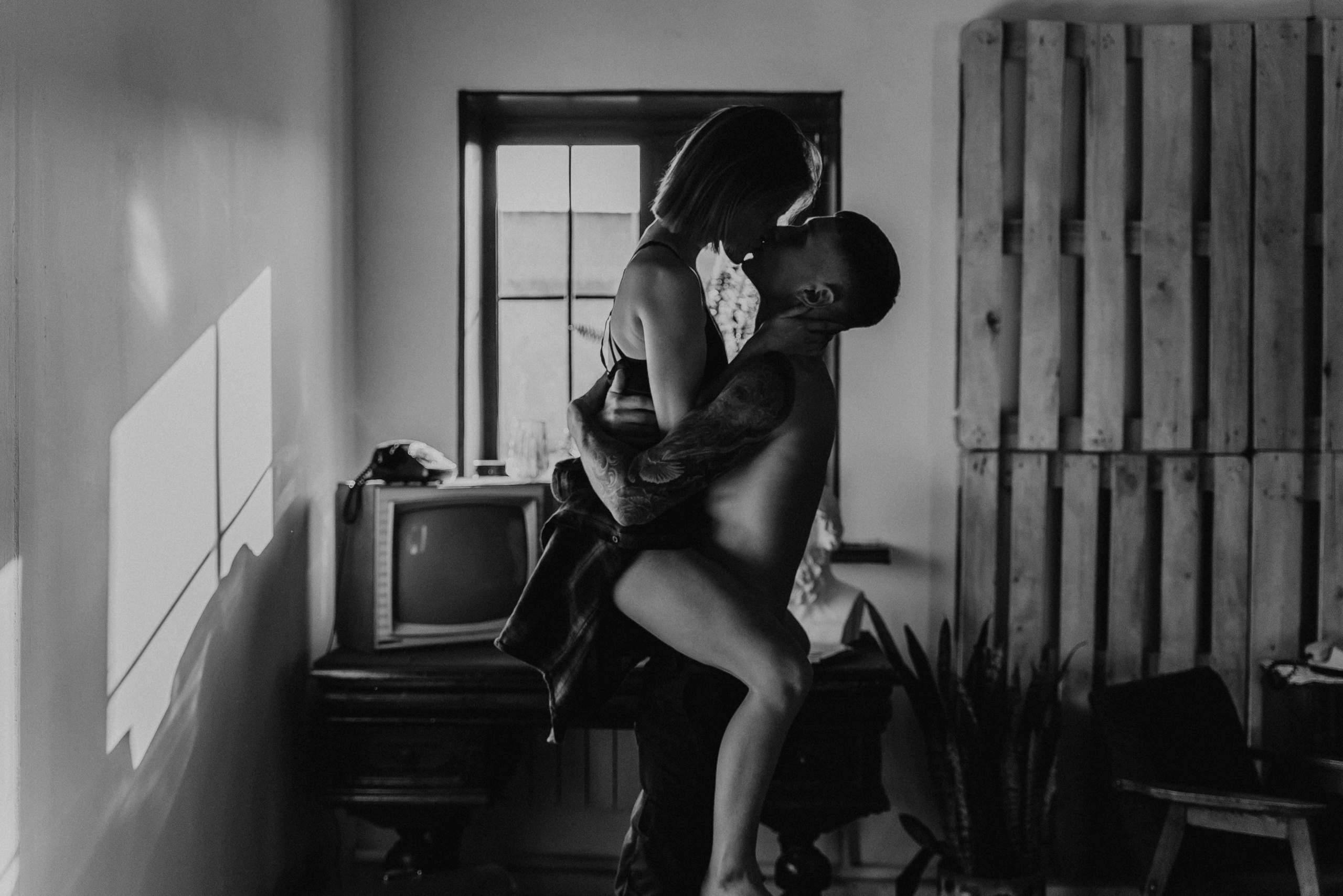 Саша и Юля. Свадебный и семейный фотограф в Чите Юлия Оранская